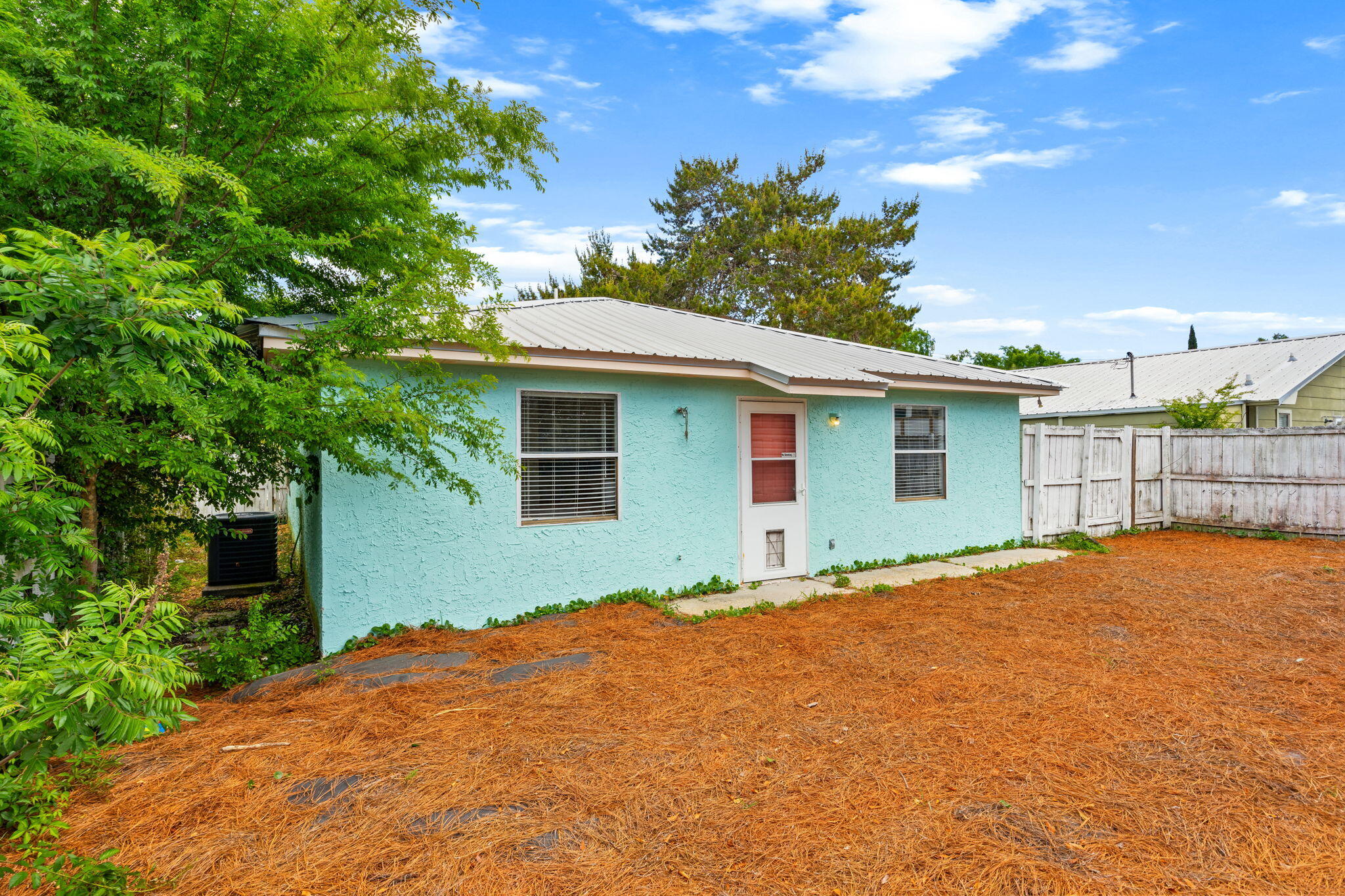 423 Kelly Street Panama City Beach FL 32413