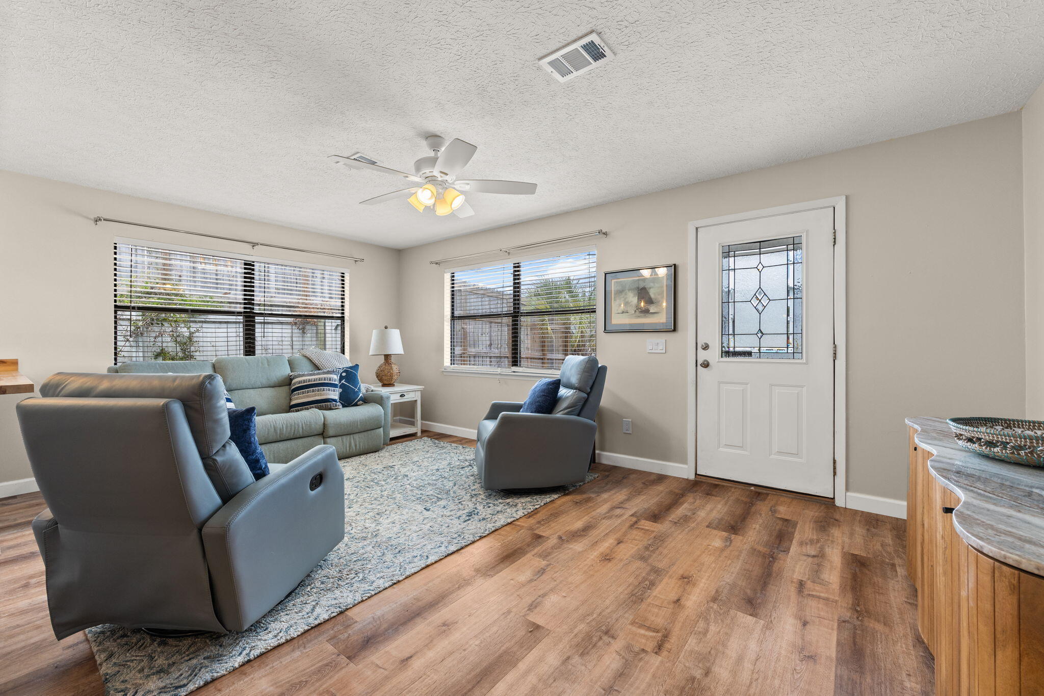 423 Kelly Street Panama City Beach FL 32413