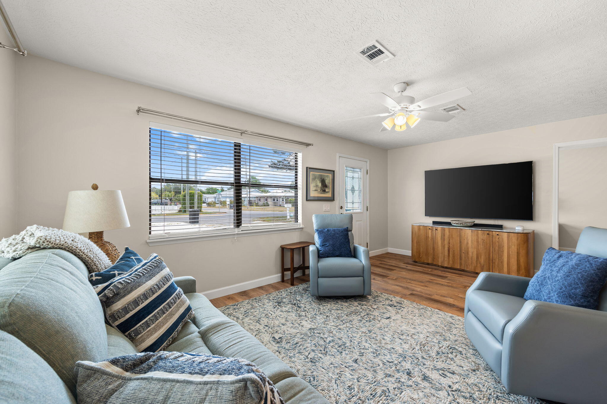 423 Kelly Street Panama City Beach FL 32413
