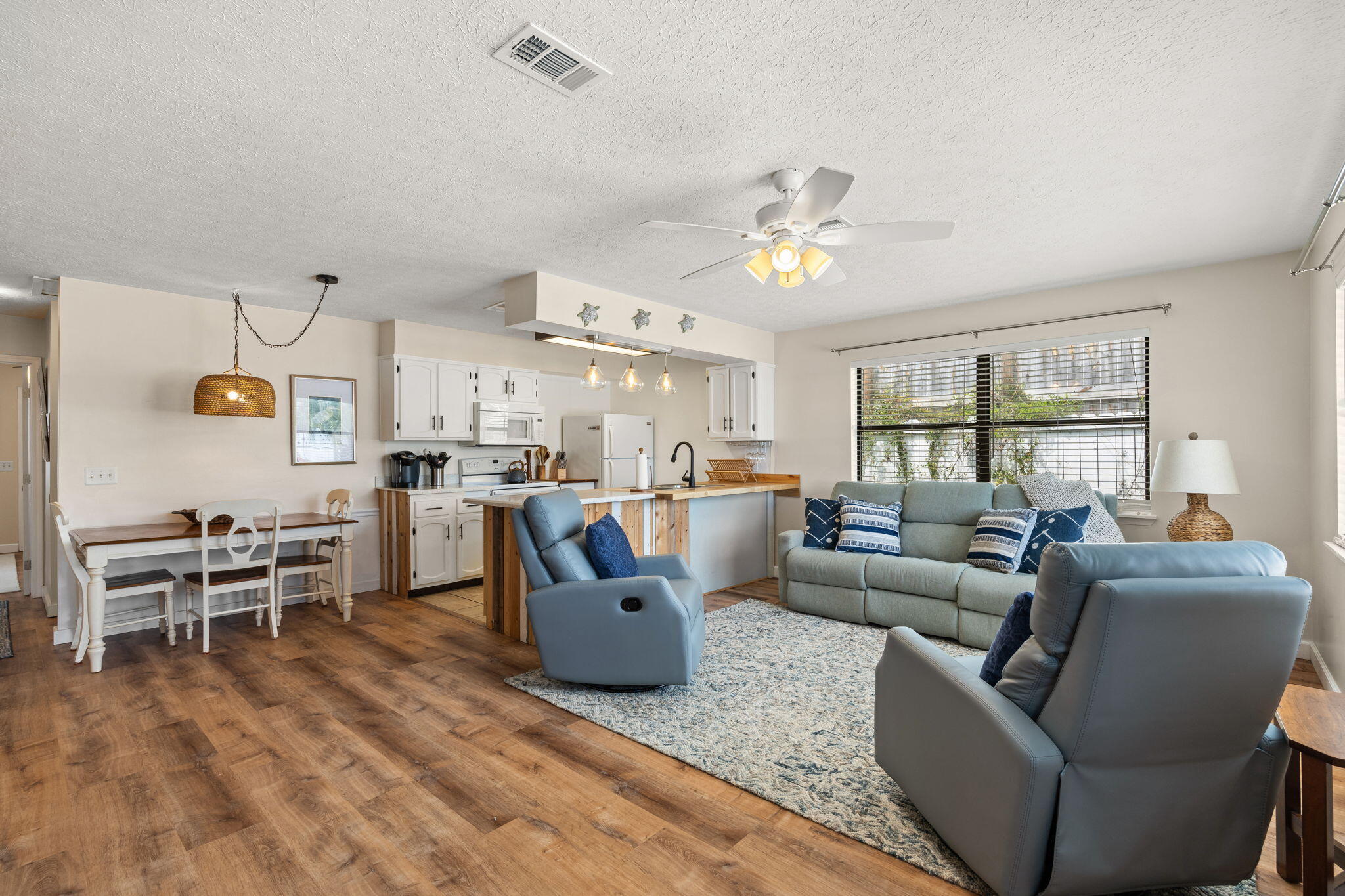 423 Kelly Street Panama City Beach FL 32413