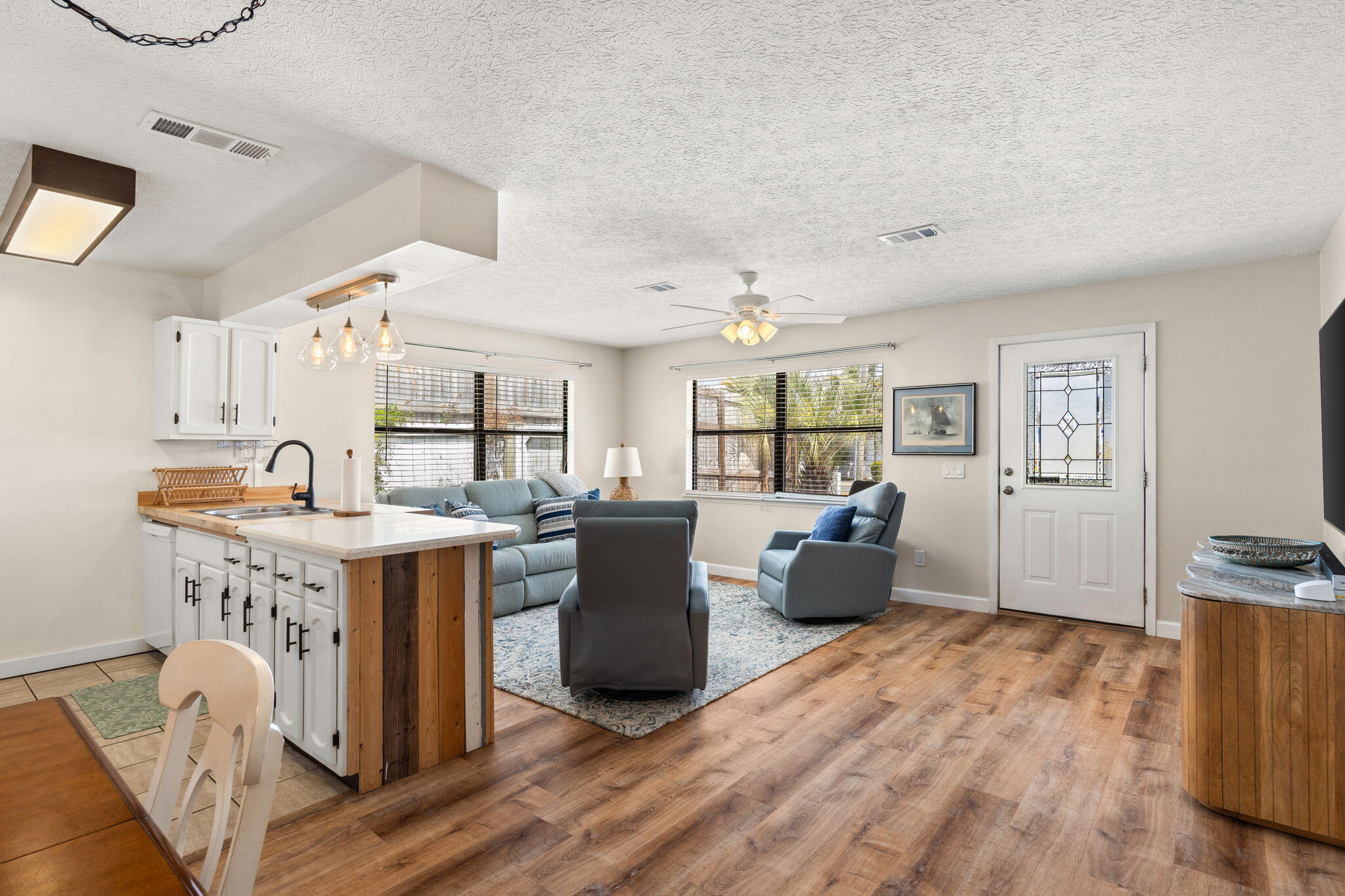 423 Kelly Street Panama City Beach FL 32413