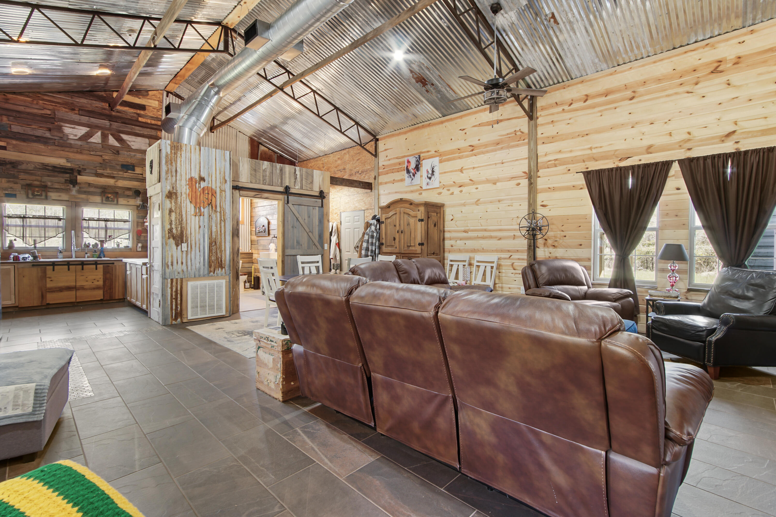2048 Brotherhood Memorial Lane Bonifay FL 32425