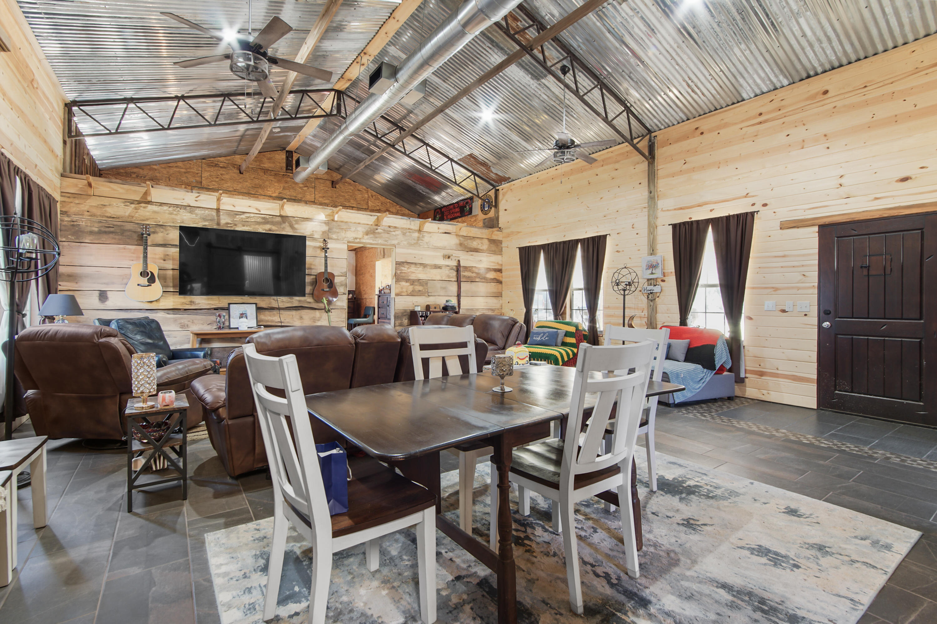 2048 Brotherhood Memorial Lane Bonifay FL 32425
