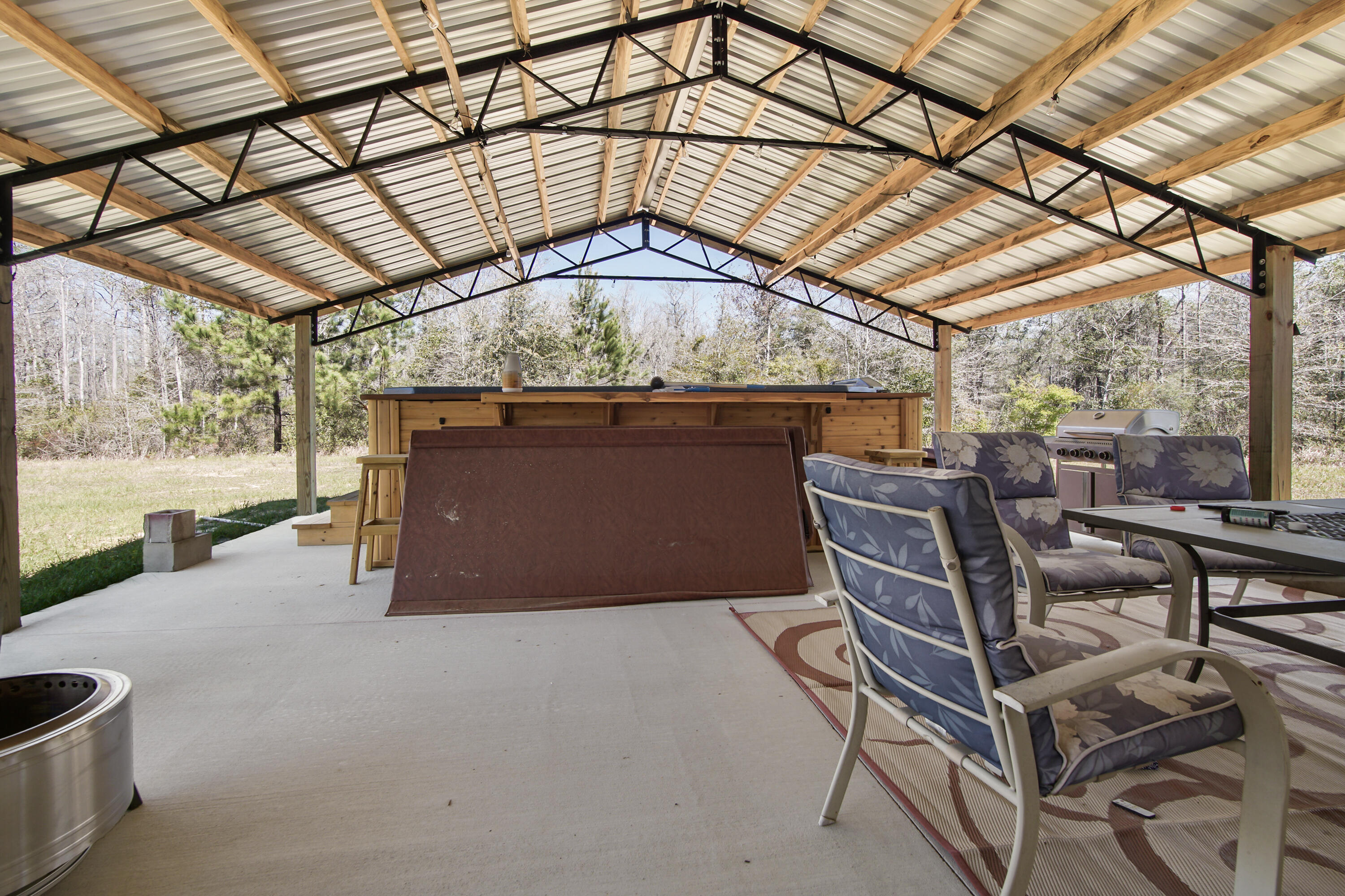 2048 Brotherhood Memorial Lane Bonifay FL 32425