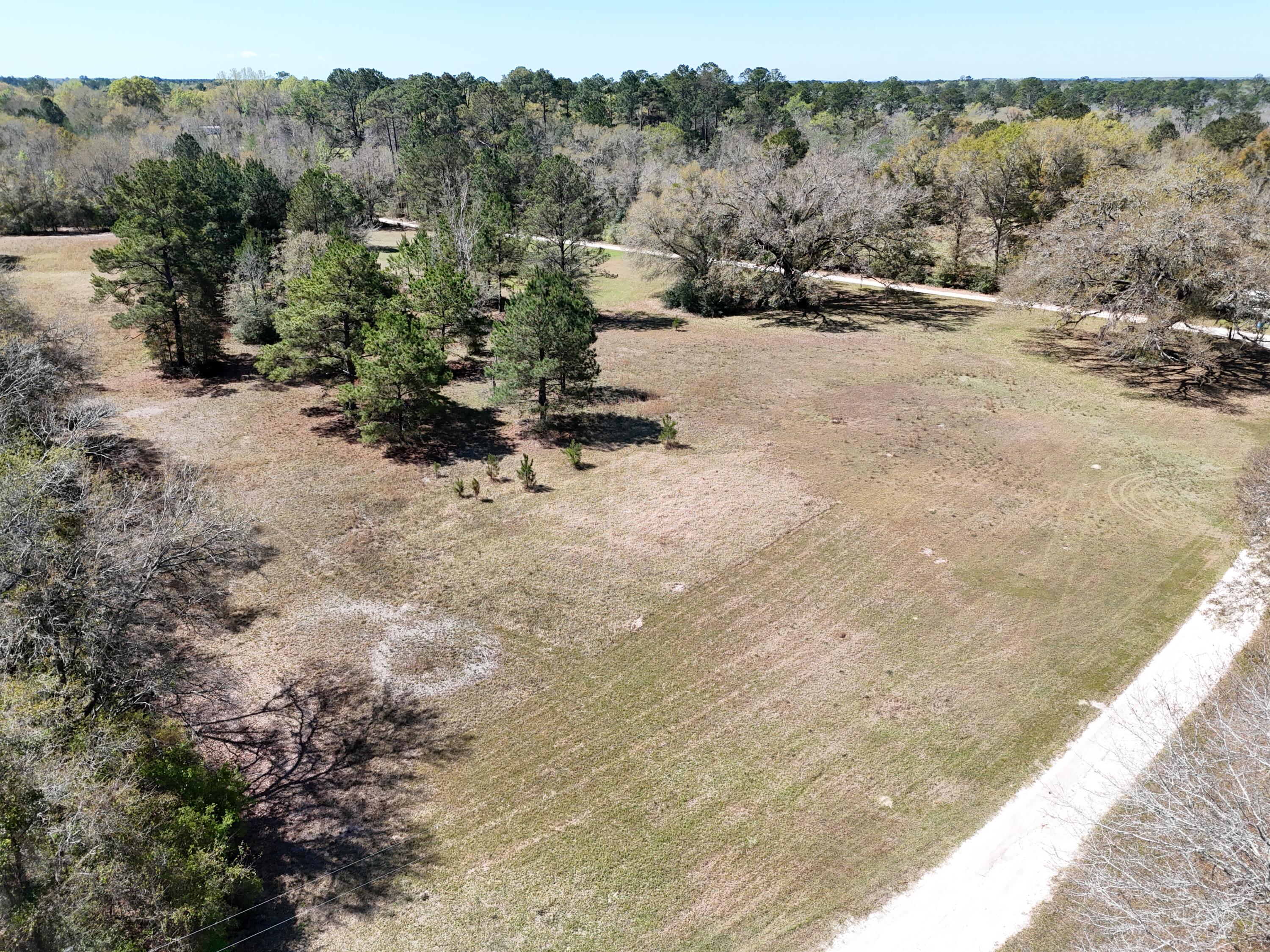 2048 Brotherhood Memorial Lane Bonifay FL 32425