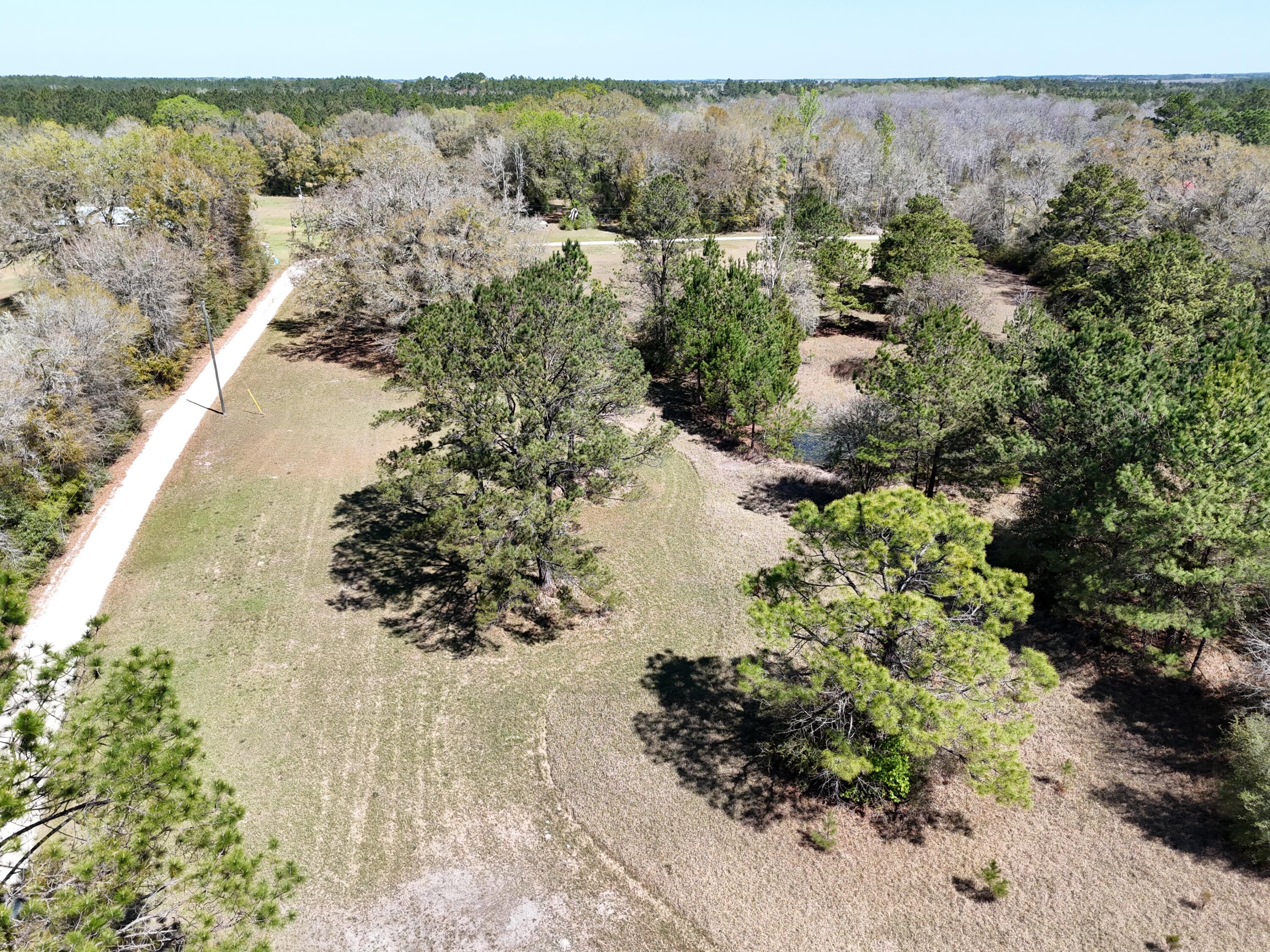 2048 Brotherhood Memorial Lane Bonifay FL 32425
