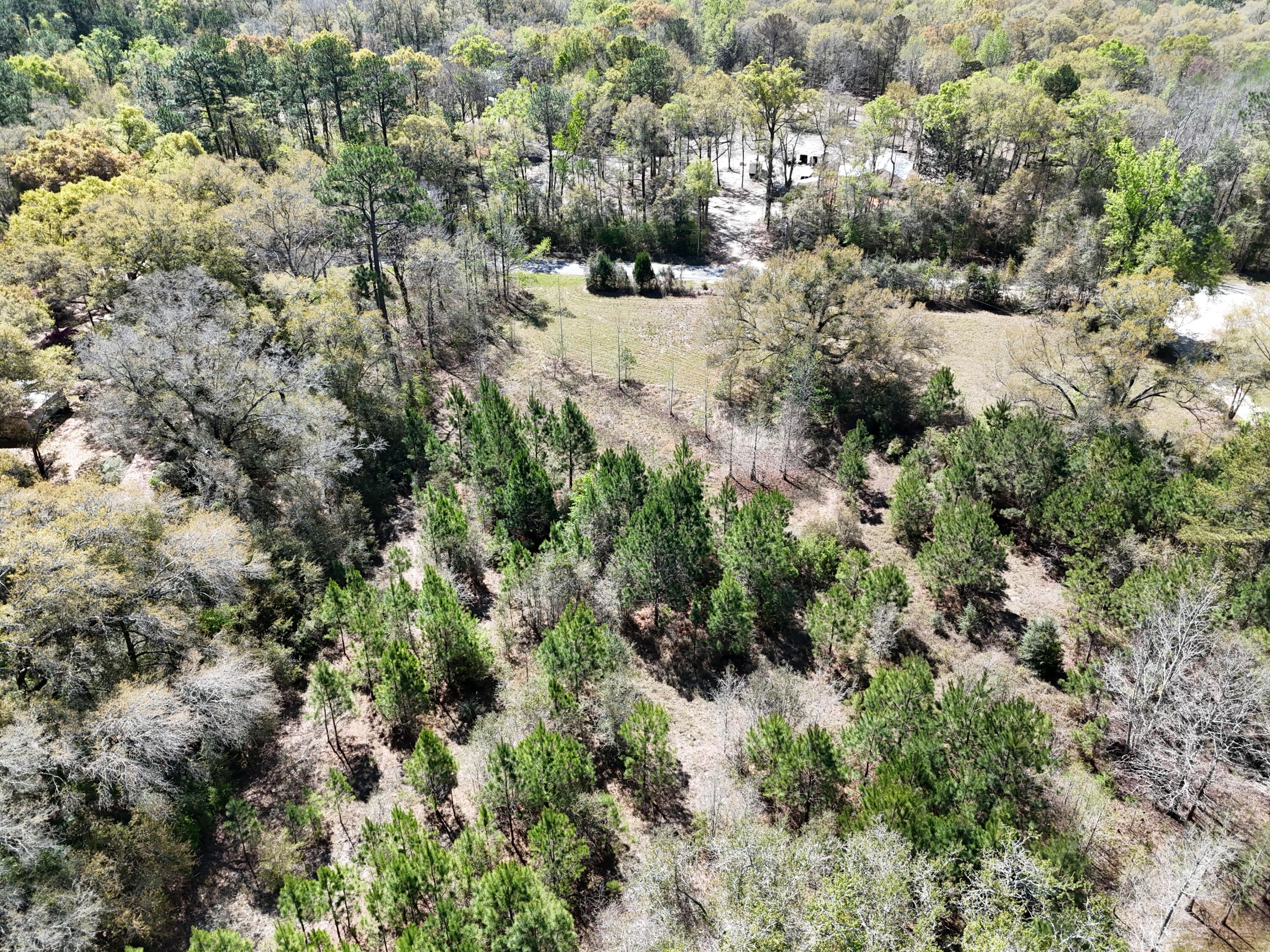 2048 Brotherhood Memorial Lane Bonifay FL 32425