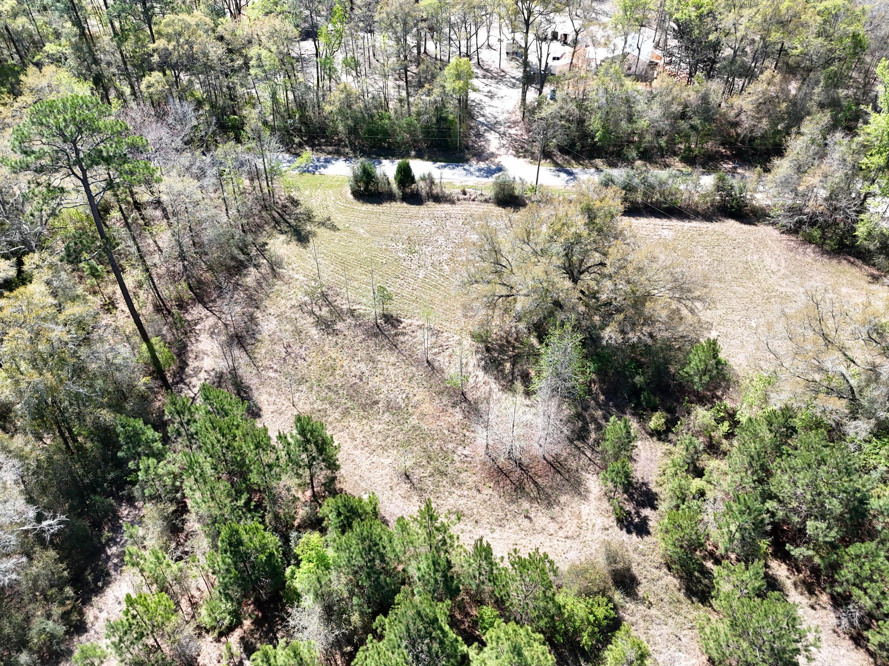 2048 Brotherhood Memorial Lane Bonifay FL 32425