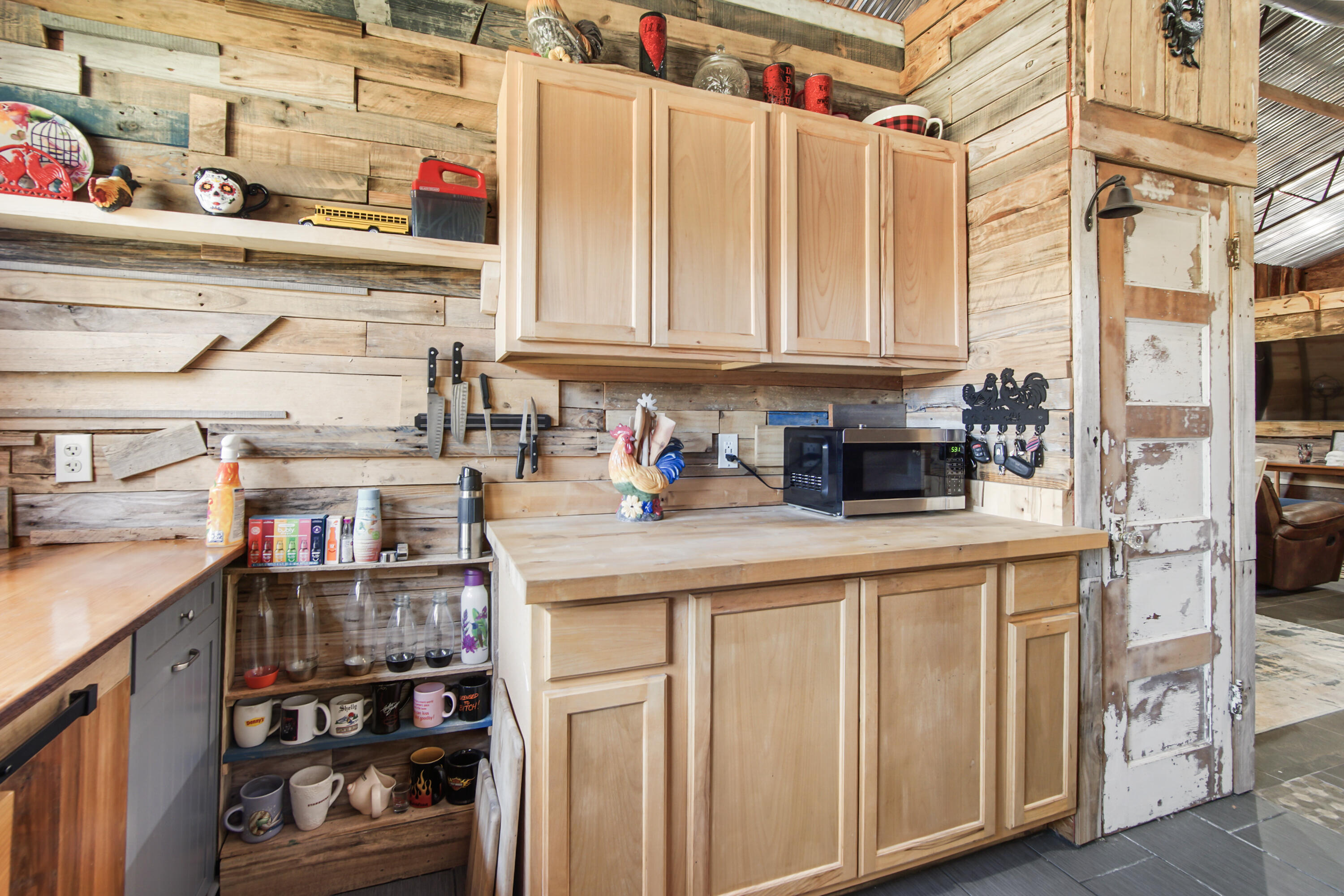 2048 Brotherhood Memorial Lane Bonifay FL 32425