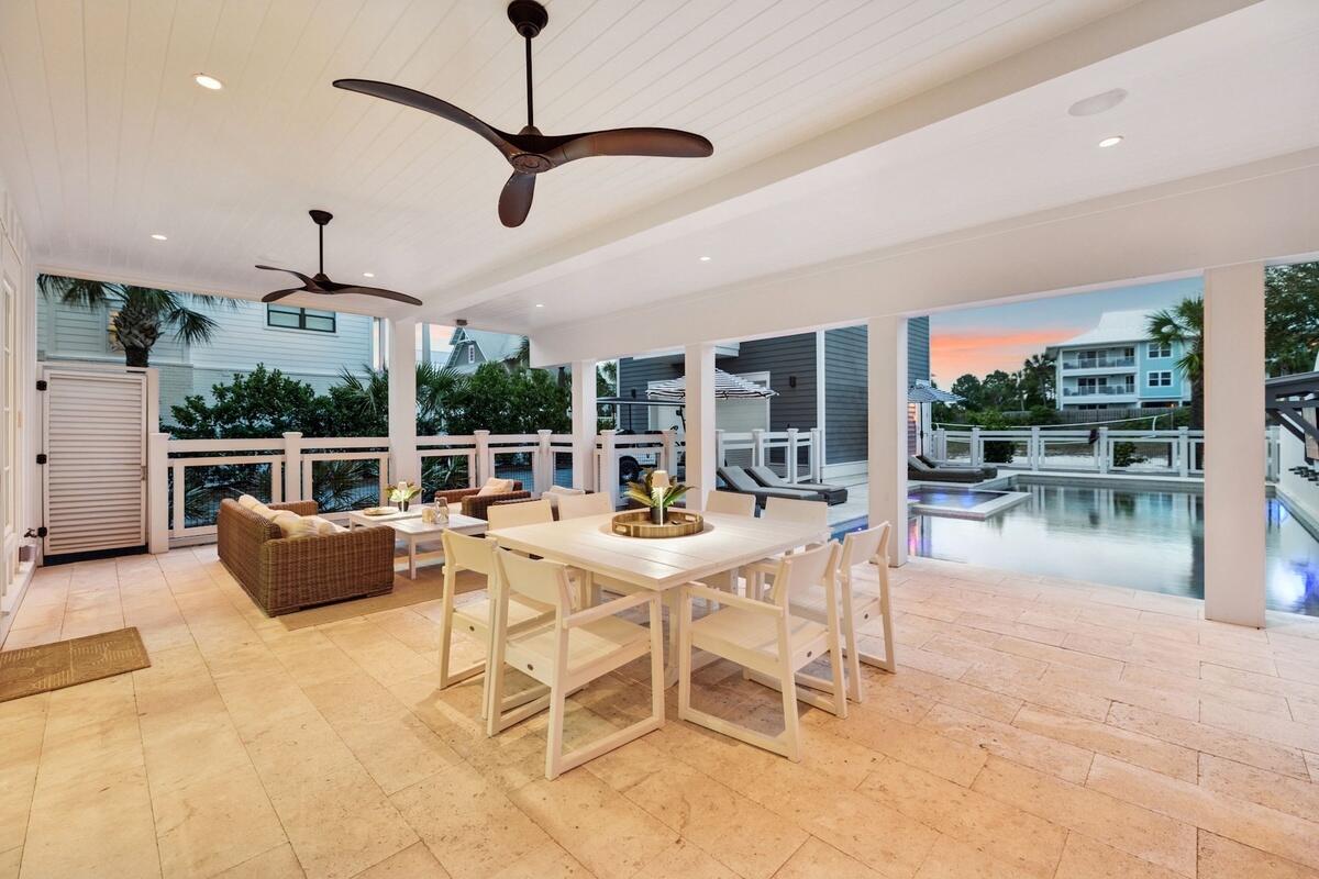 138 Chivas Lane Santa Rosa Beach FL 32459