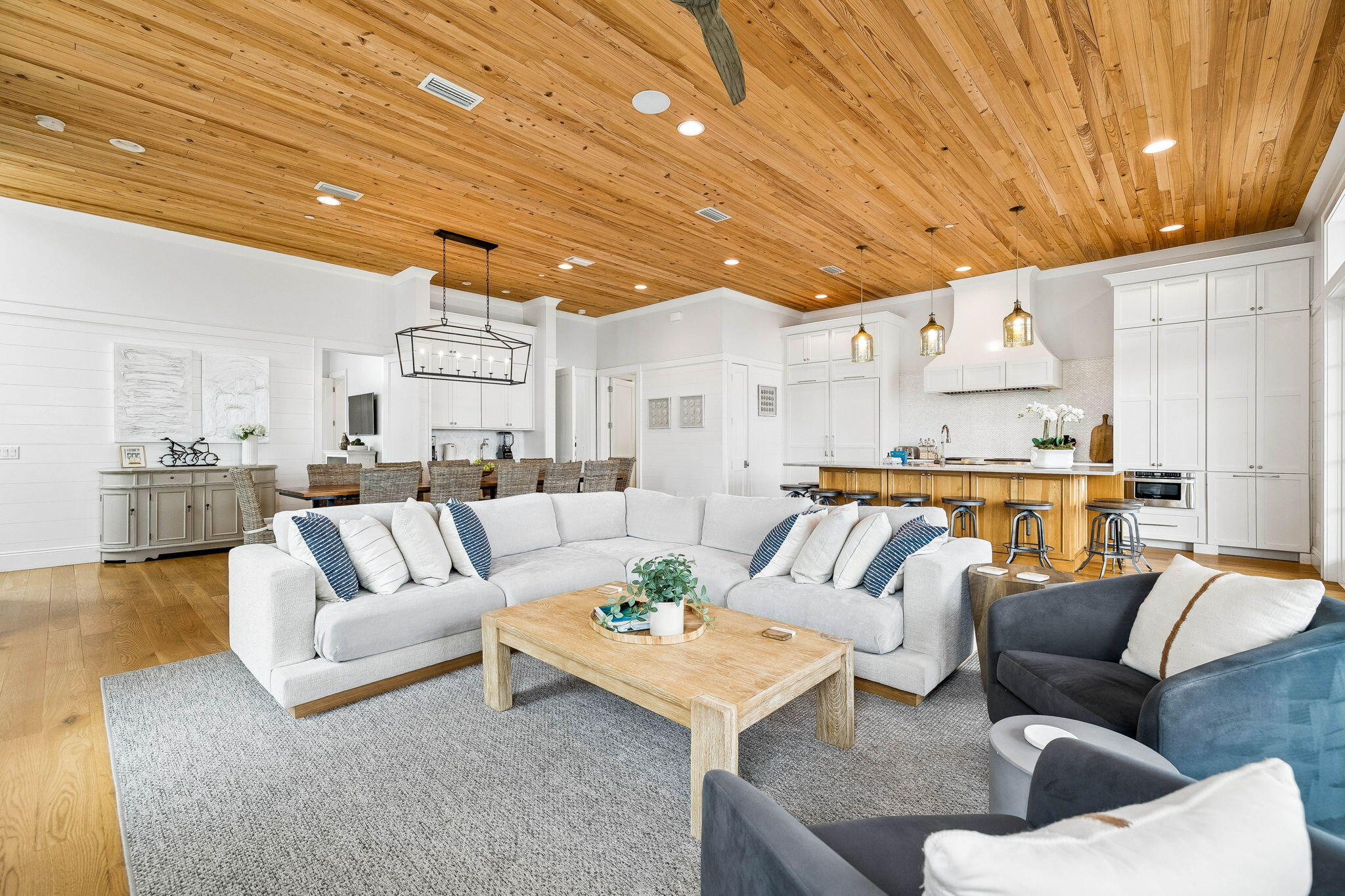 138 Chivas Lane Santa Rosa Beach FL 32459