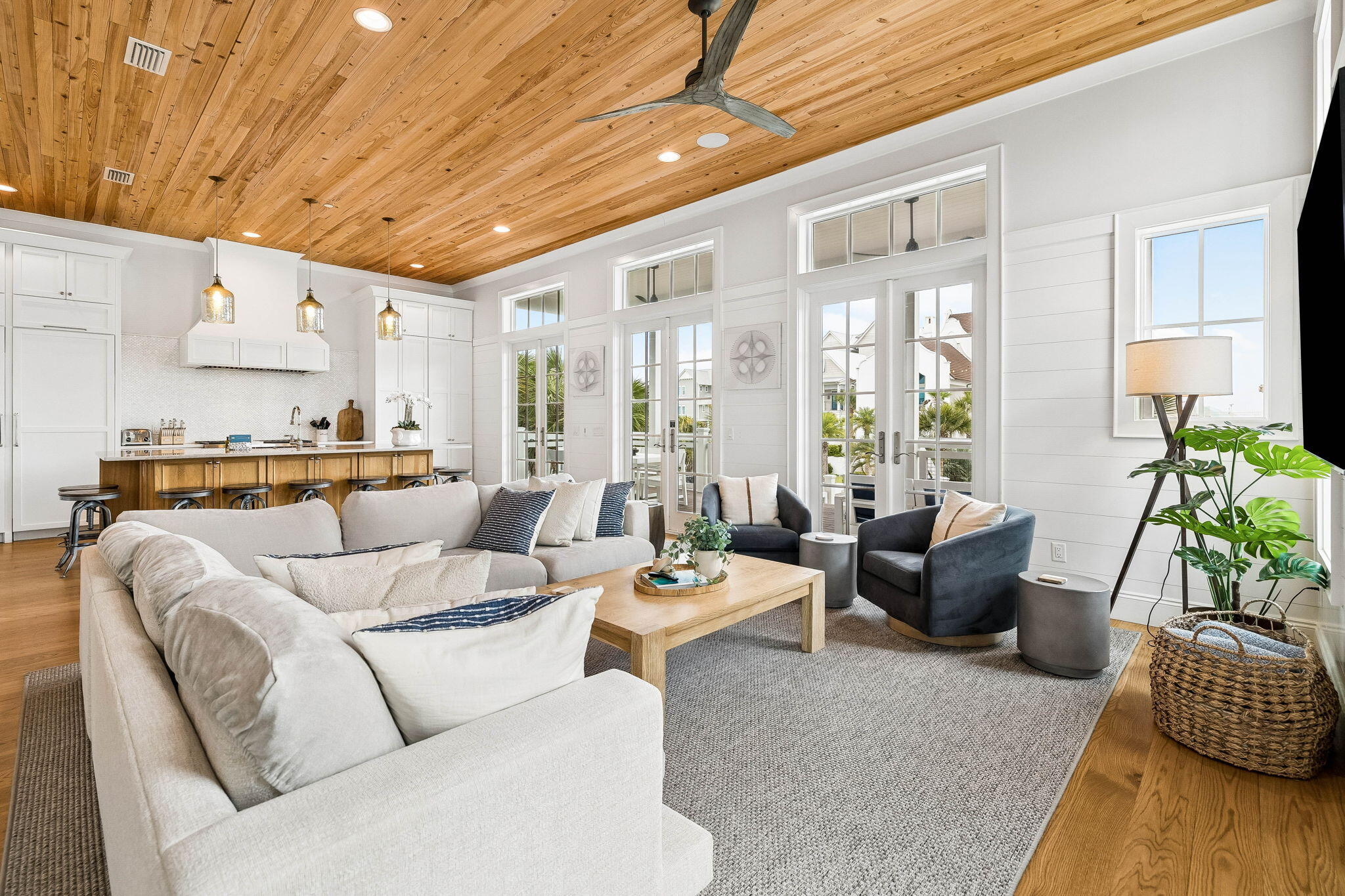 138 Chivas Lane Santa Rosa Beach FL 32459