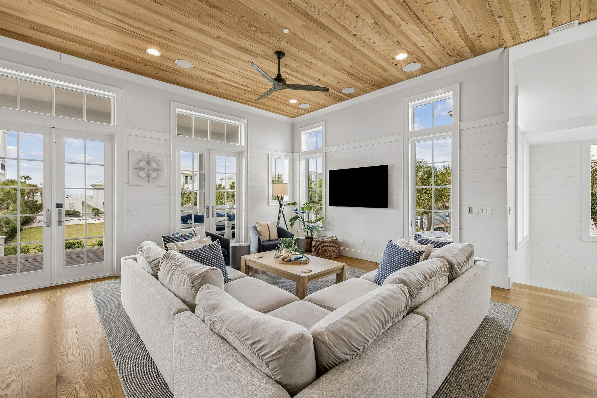 138 Chivas Lane Santa Rosa Beach FL 32459