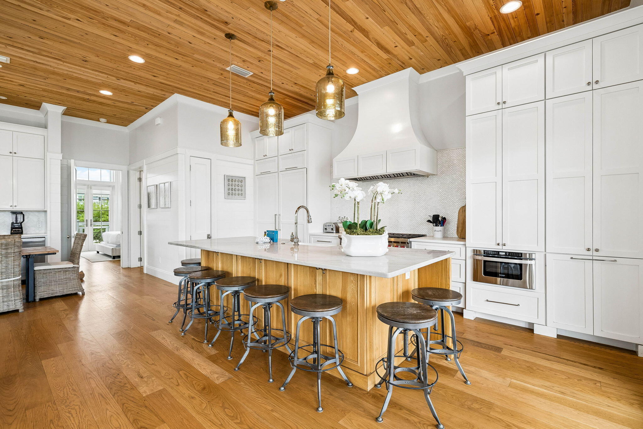 138 Chivas Lane Santa Rosa Beach FL 32459