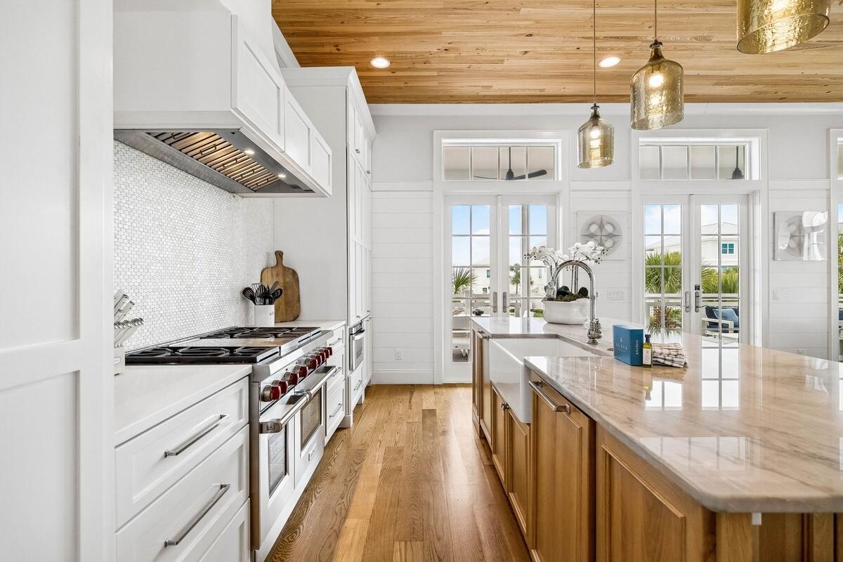 138 Chivas Lane Santa Rosa Beach FL 32459