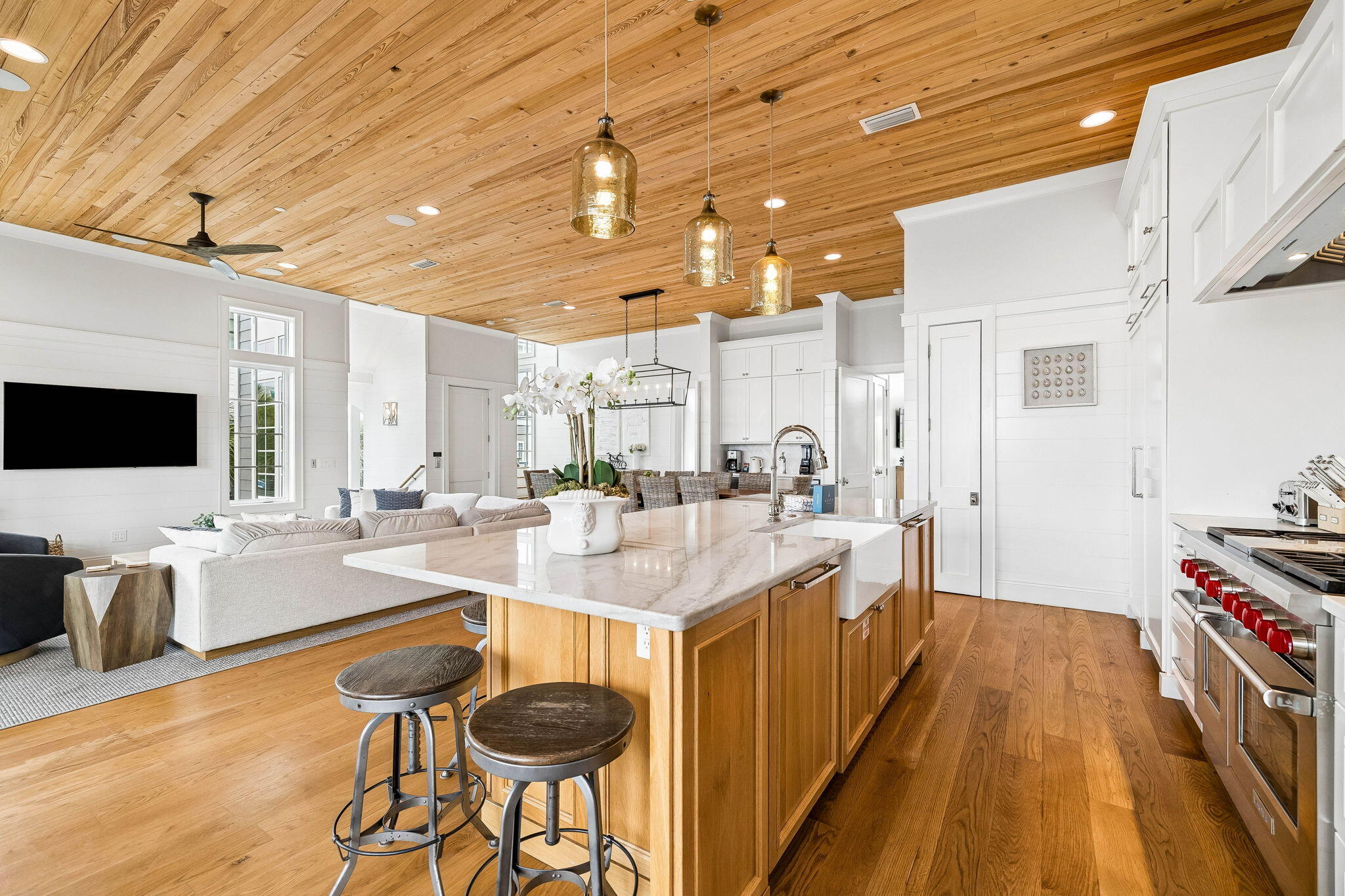 138 Chivas Lane Santa Rosa Beach FL 32459