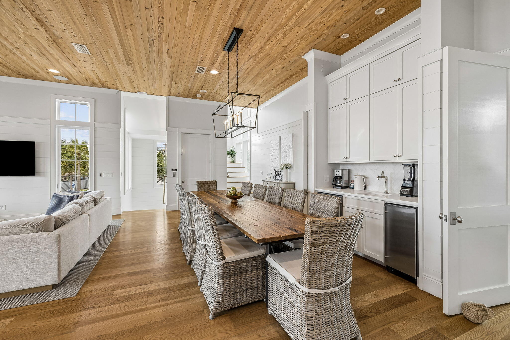 138 Chivas Lane Santa Rosa Beach FL 32459