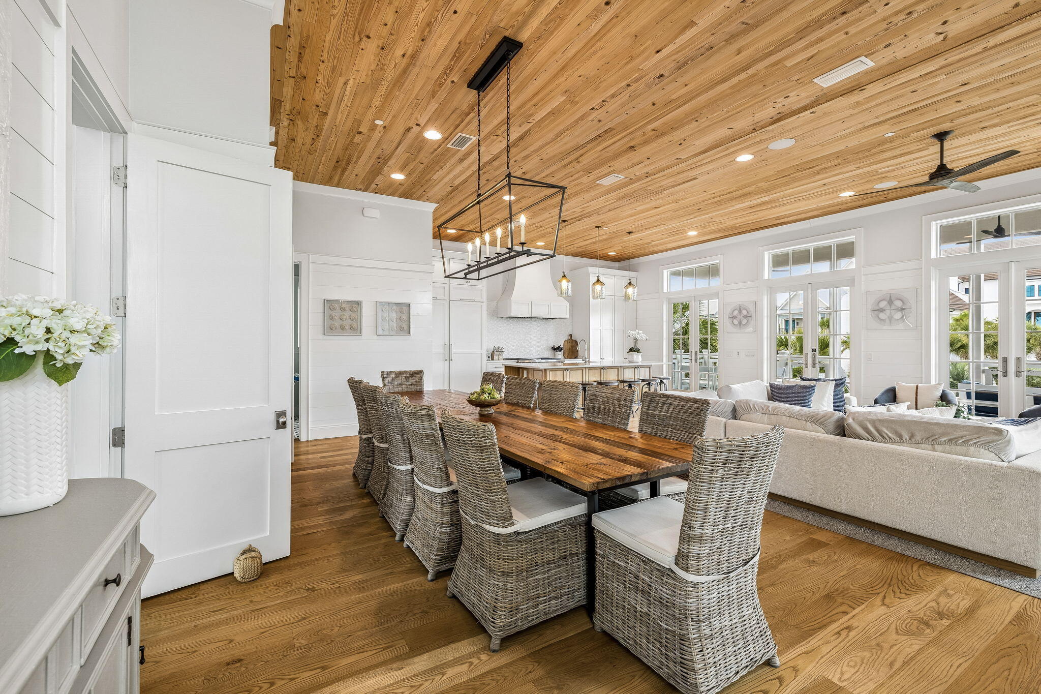 138 Chivas Lane Santa Rosa Beach FL 32459