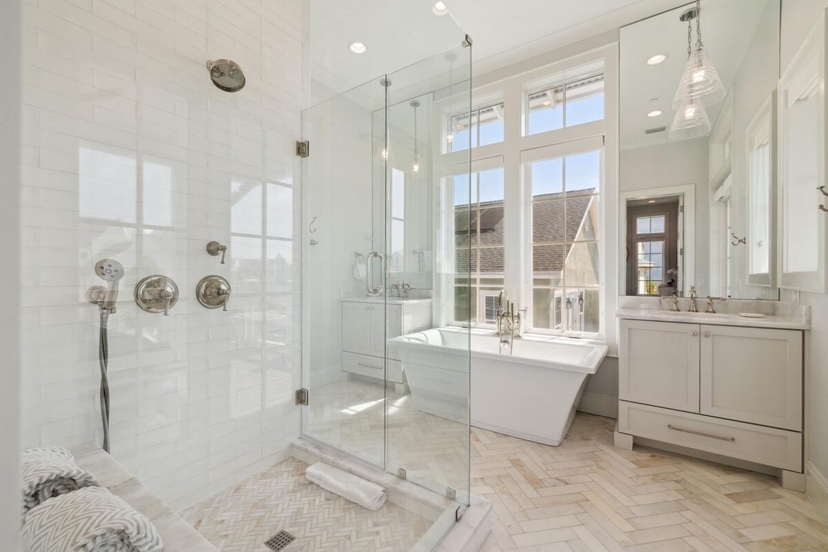 138 Chivas Lane Santa Rosa Beach FL 32459