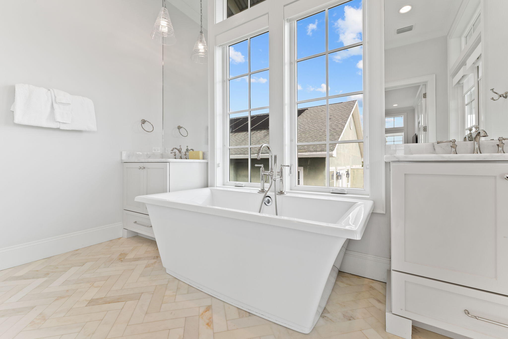 138 Chivas Lane Santa Rosa Beach FL 32459