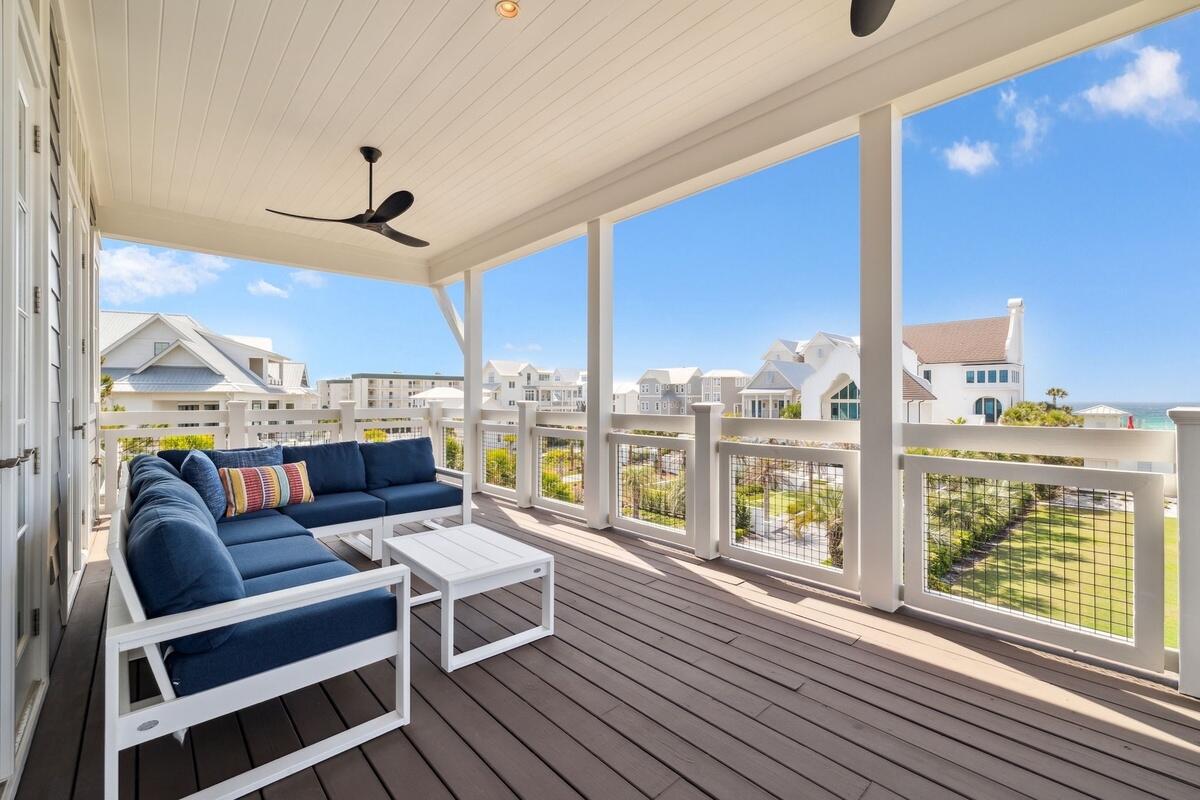 138 Chivas Lane Santa Rosa Beach FL 32459