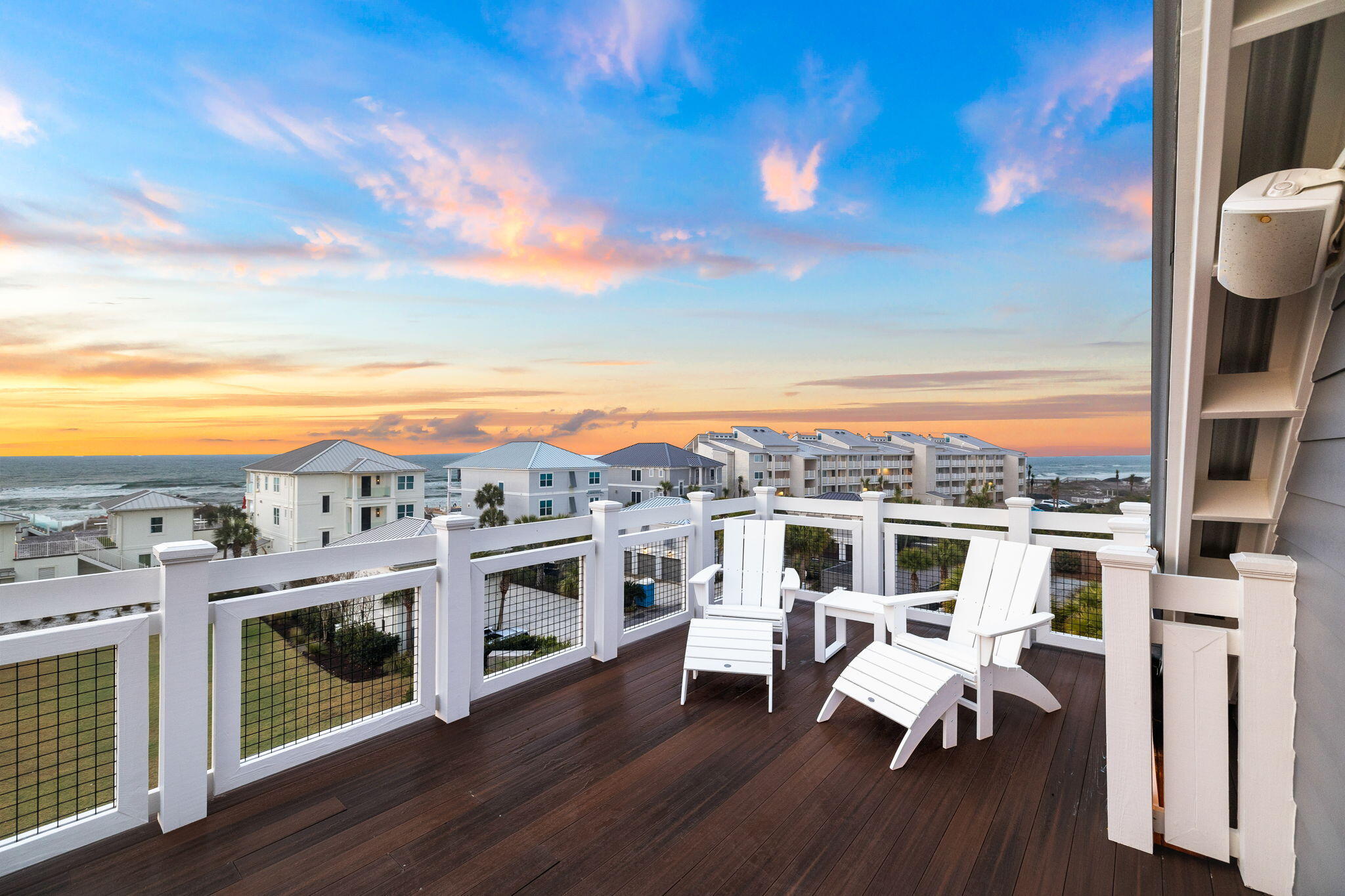 138 Chivas Lane Santa Rosa Beach FL 32459