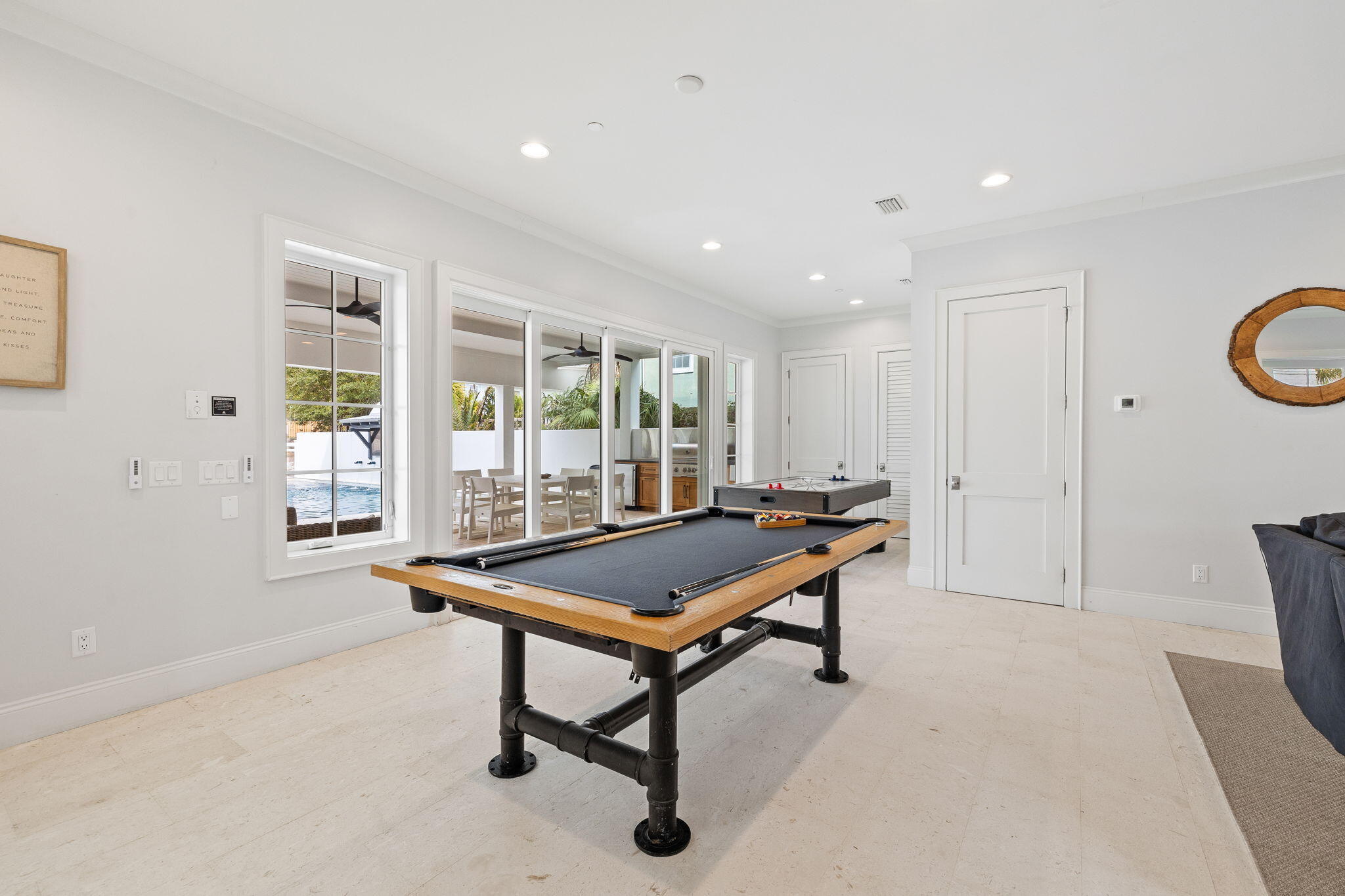 138 Chivas Lane Santa Rosa Beach FL 32459