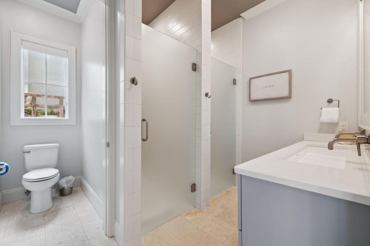 138 Chivas Lane Santa Rosa Beach FL 32459