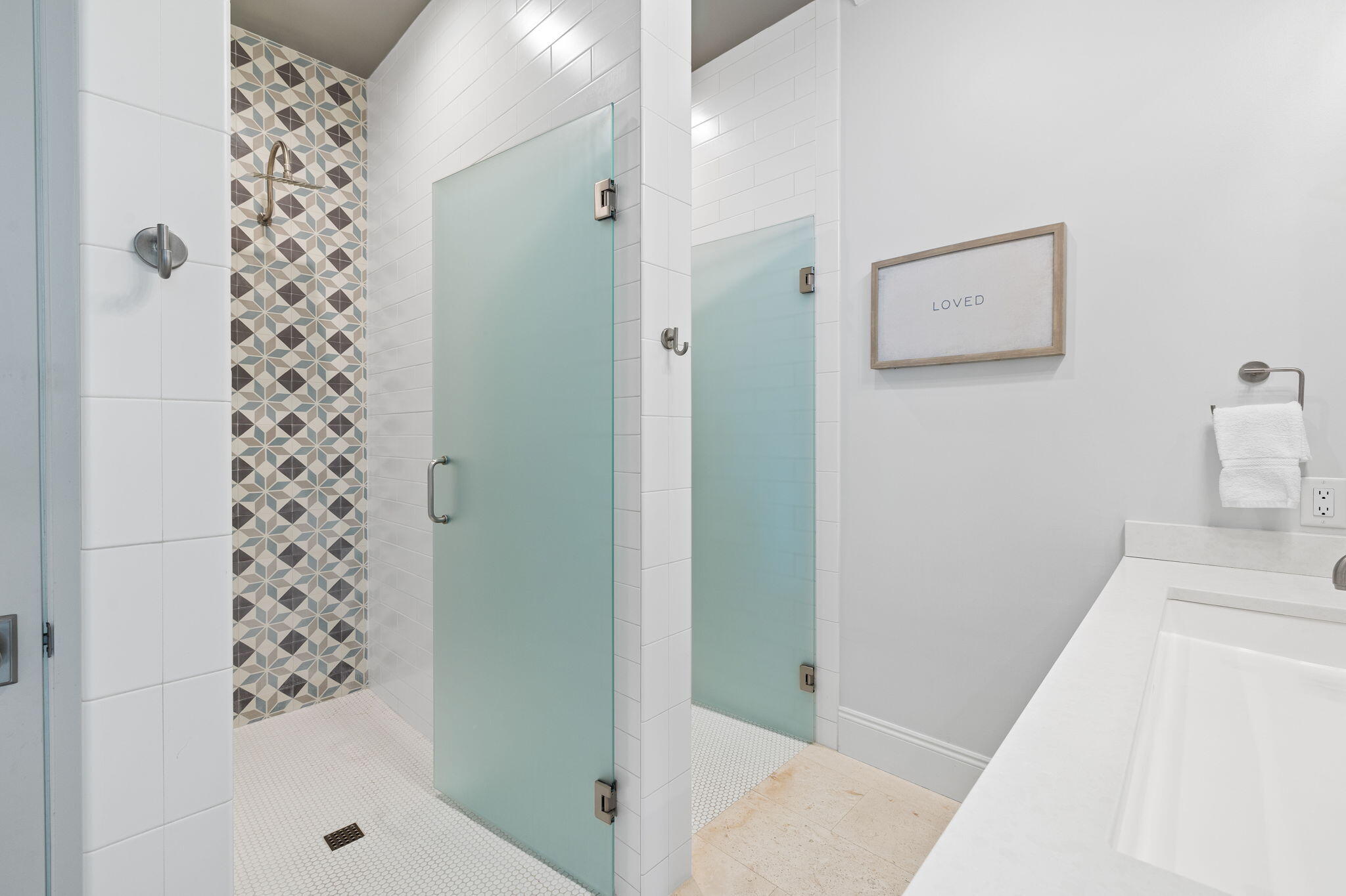 138 Chivas Lane Santa Rosa Beach FL 32459