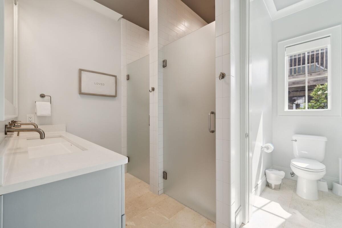 138 Chivas Lane Santa Rosa Beach FL 32459