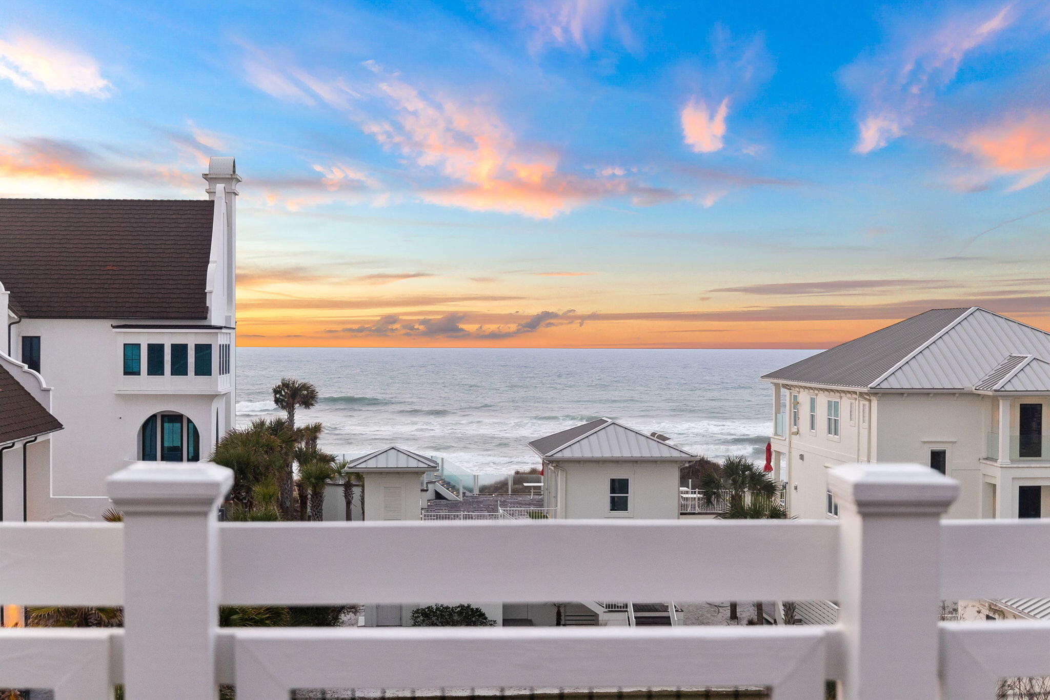 138 Chivas Lane Santa Rosa Beach FL 32459