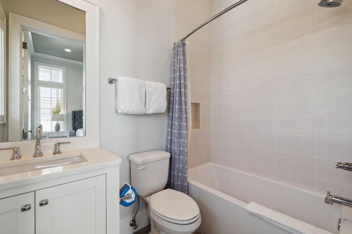 138 Chivas Lane Santa Rosa Beach FL 32459