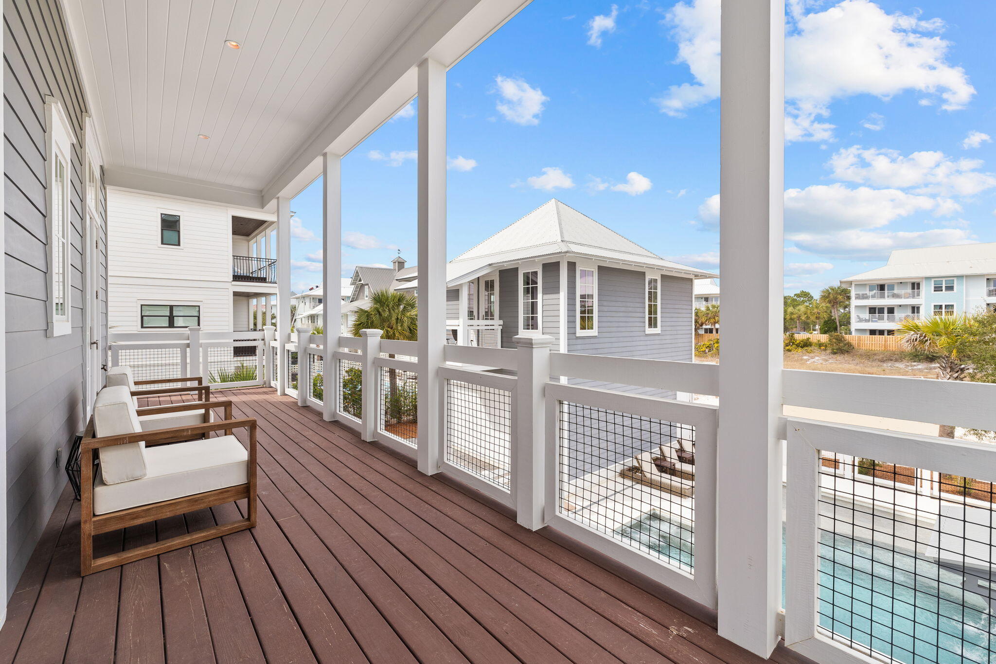 138 Chivas Lane Santa Rosa Beach FL 32459