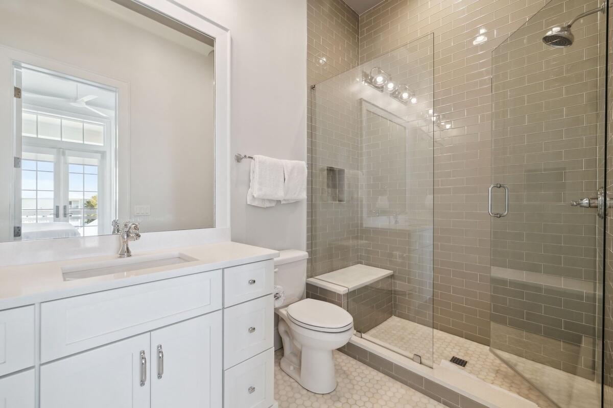 138 Chivas Lane Santa Rosa Beach FL 32459