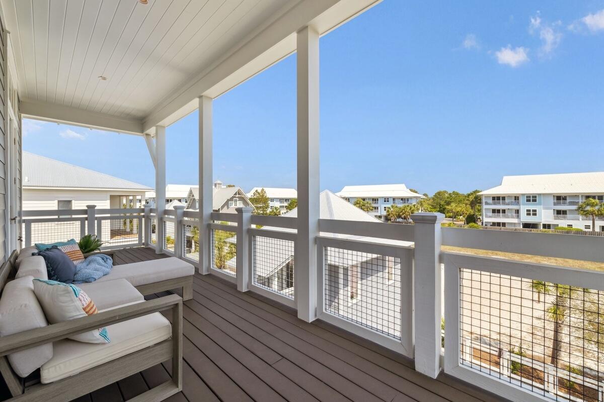 138 Chivas Lane Santa Rosa Beach FL 32459