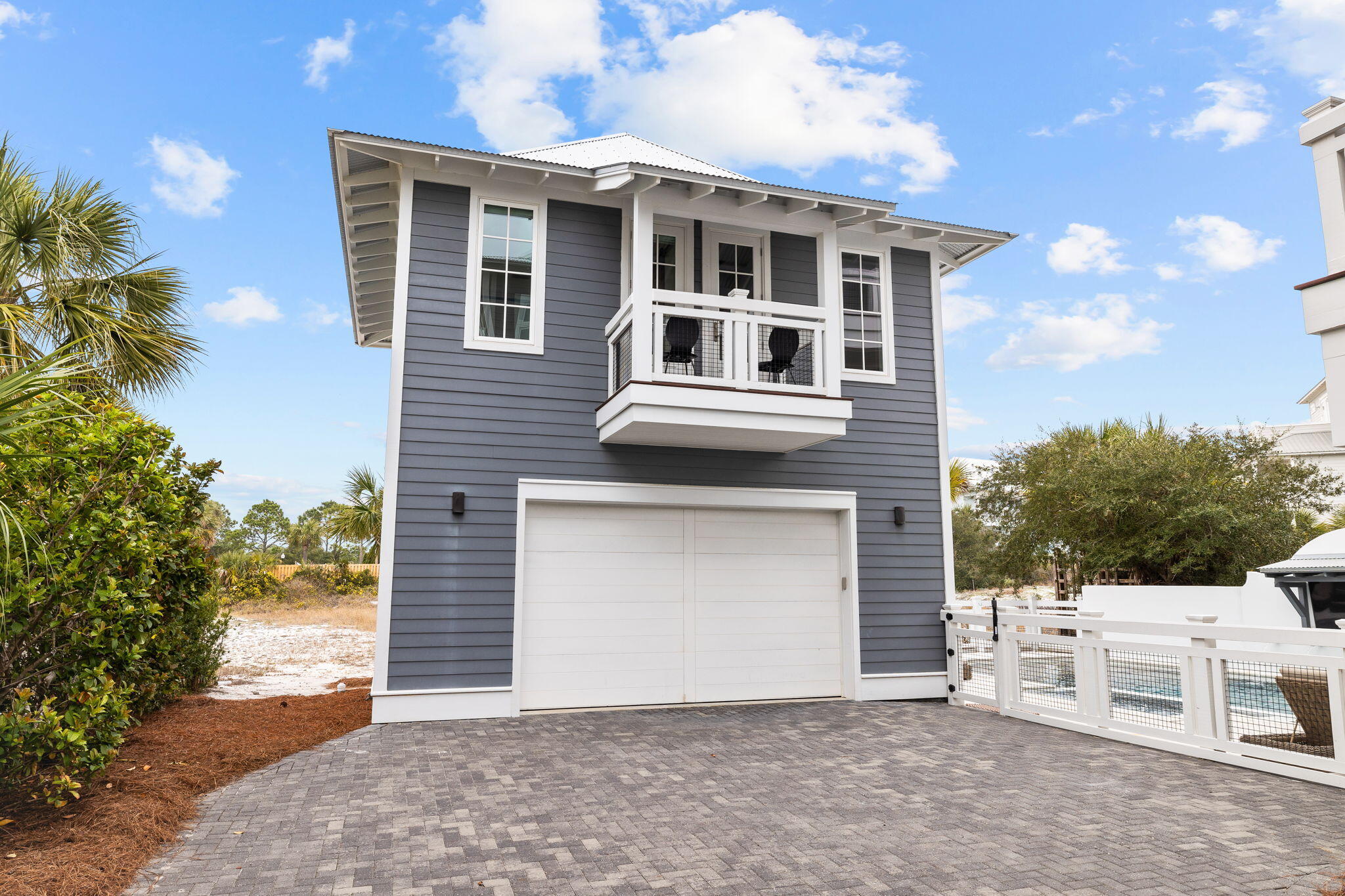 138 Chivas Lane Santa Rosa Beach FL 32459