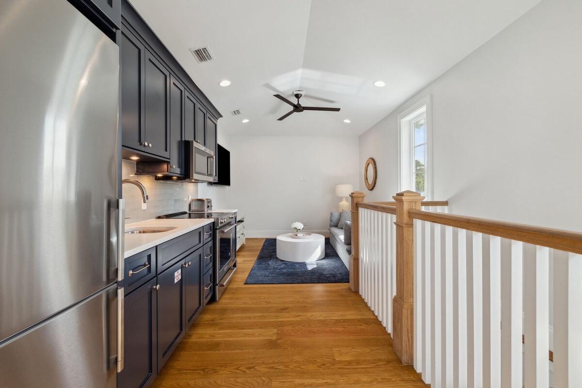 138 Chivas Lane Santa Rosa Beach FL 32459