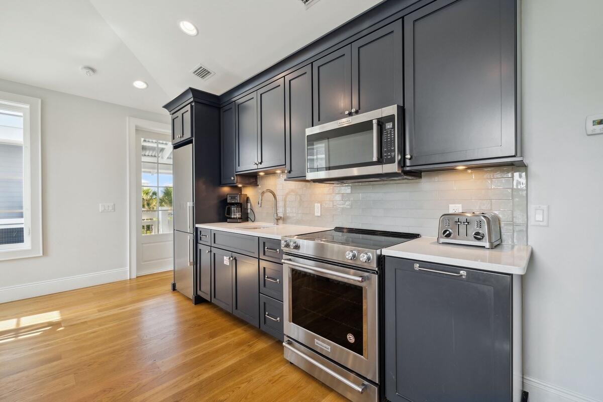 138 Chivas Lane Santa Rosa Beach FL 32459