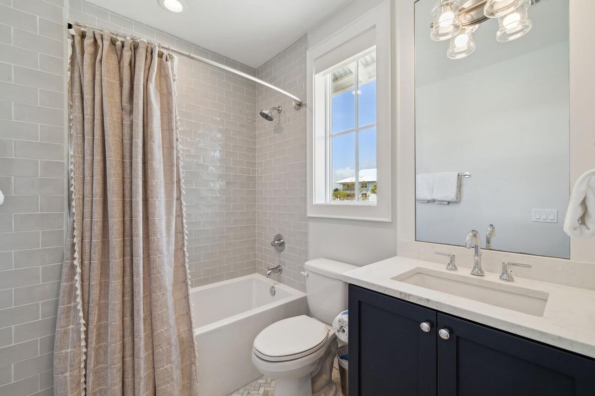 138 Chivas Lane Santa Rosa Beach FL 32459