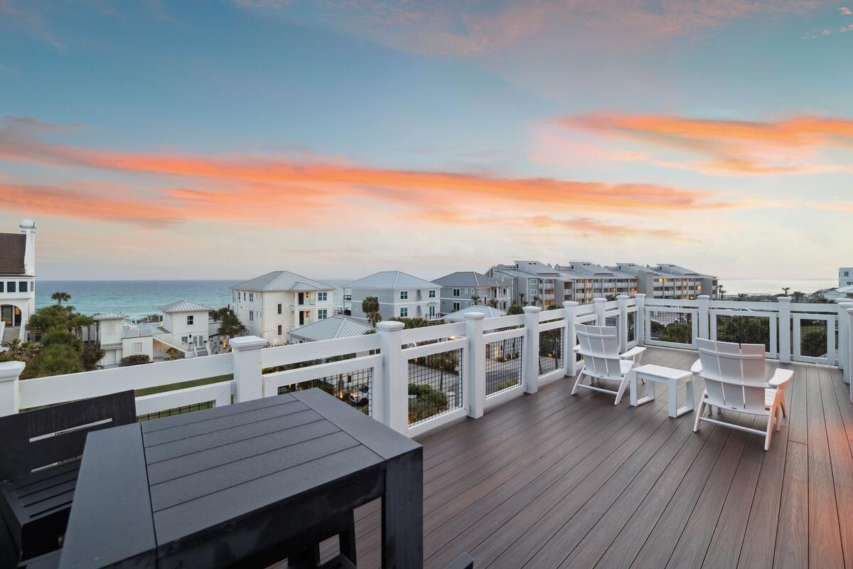 138 Chivas Lane Santa Rosa Beach FL 32459