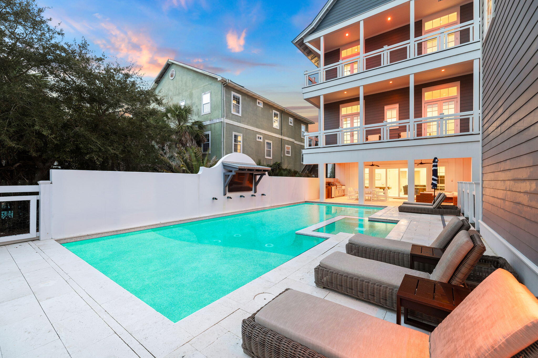138 Chivas Lane Santa Rosa Beach FL 32459