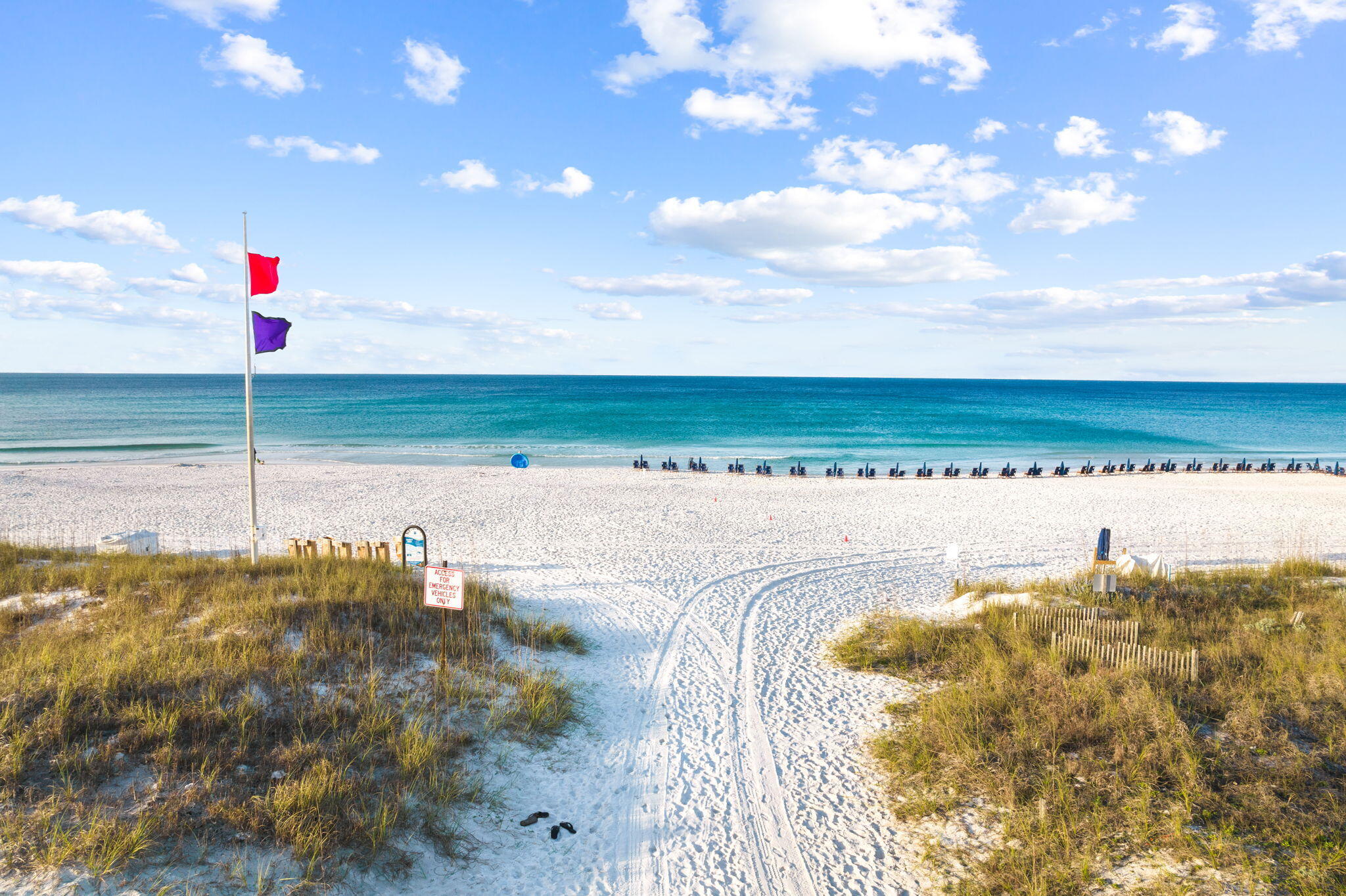 138 Chivas Lane Santa Rosa Beach FL 32459