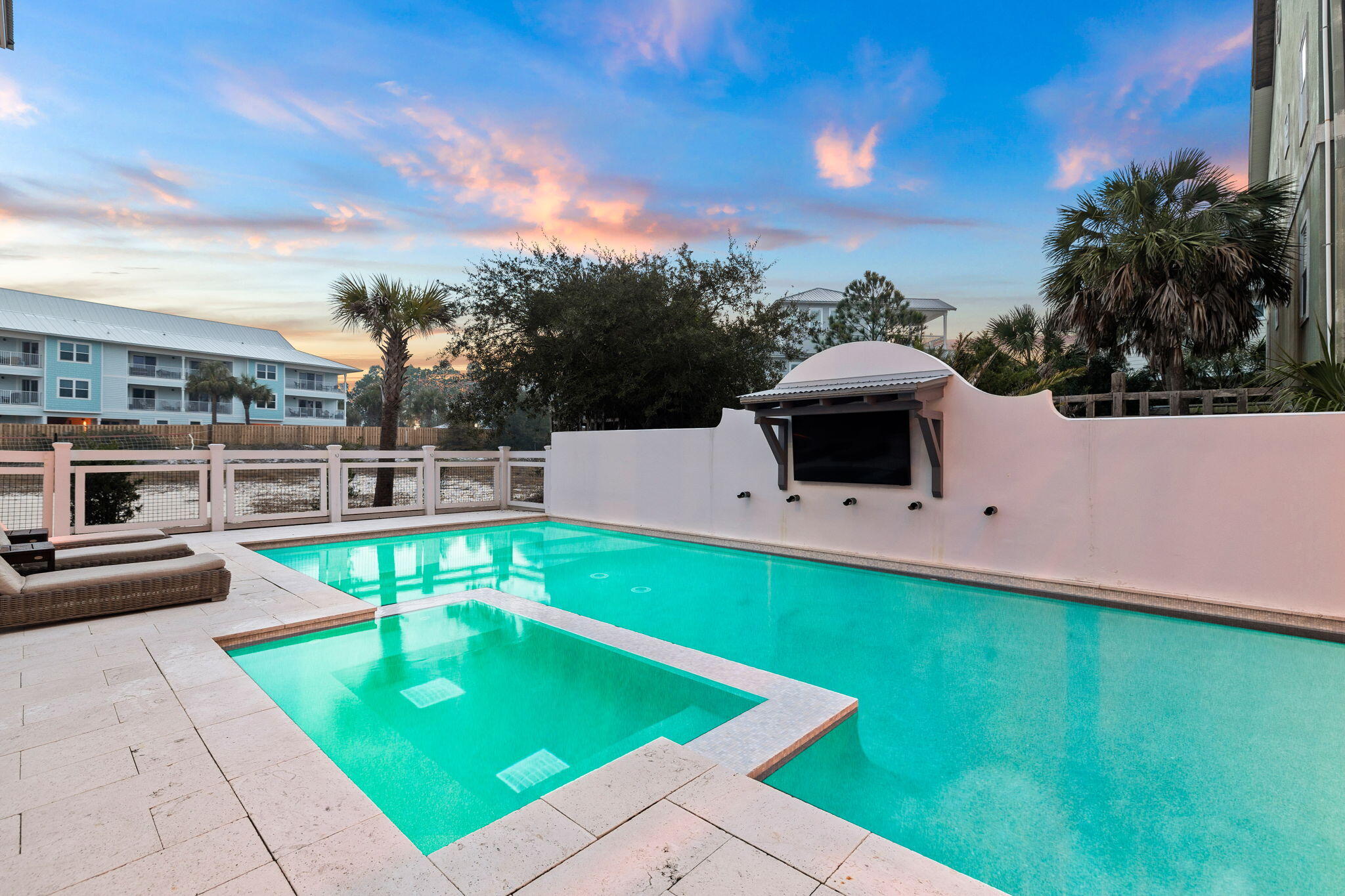 138 Chivas Lane Santa Rosa Beach FL 32459