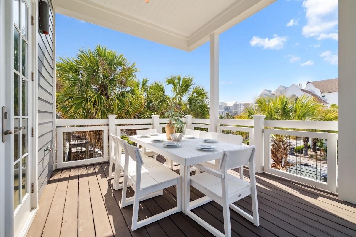 138 Chivas Lane Santa Rosa Beach FL 32459