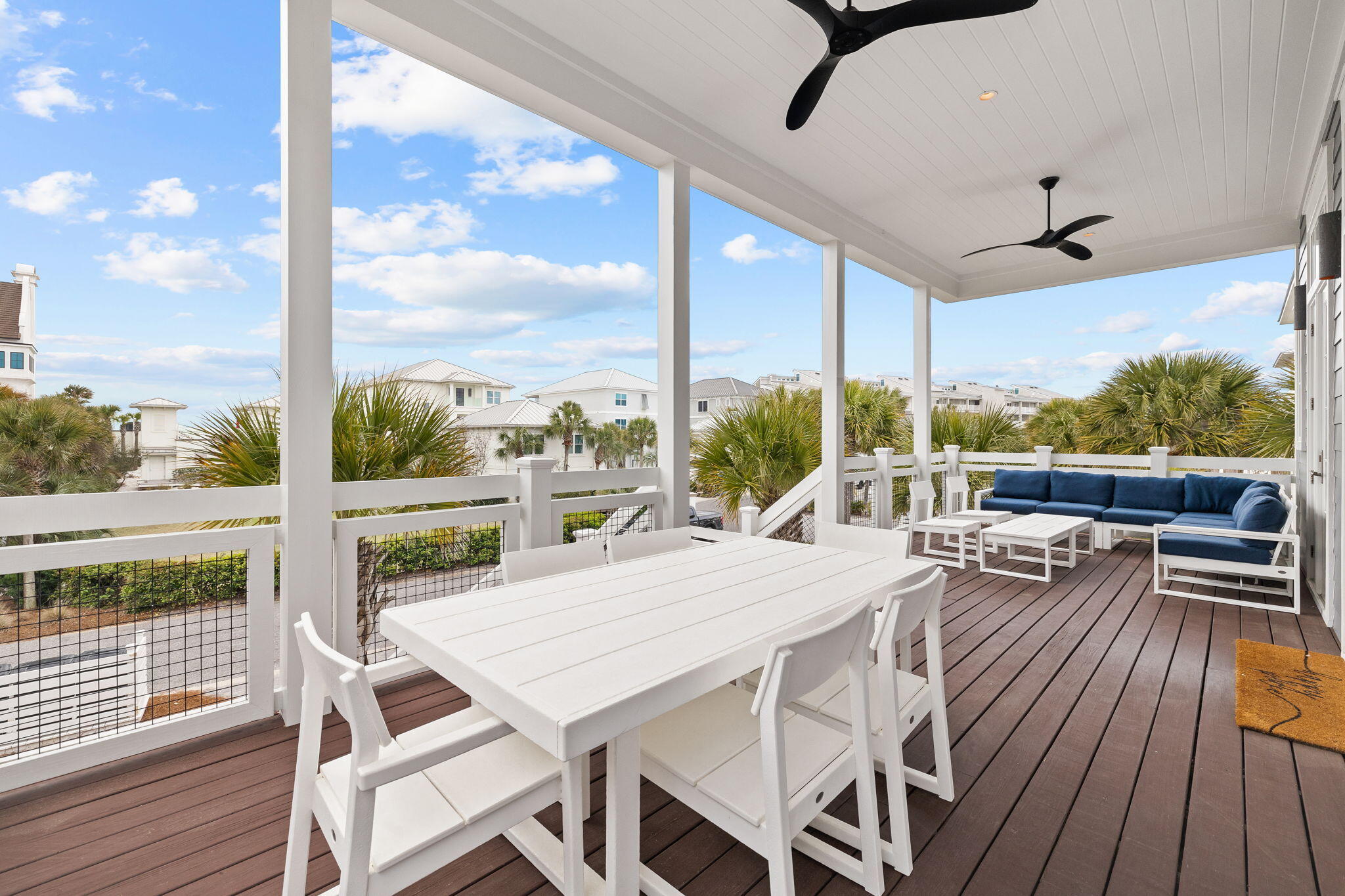 138 Chivas Lane Santa Rosa Beach FL 32459