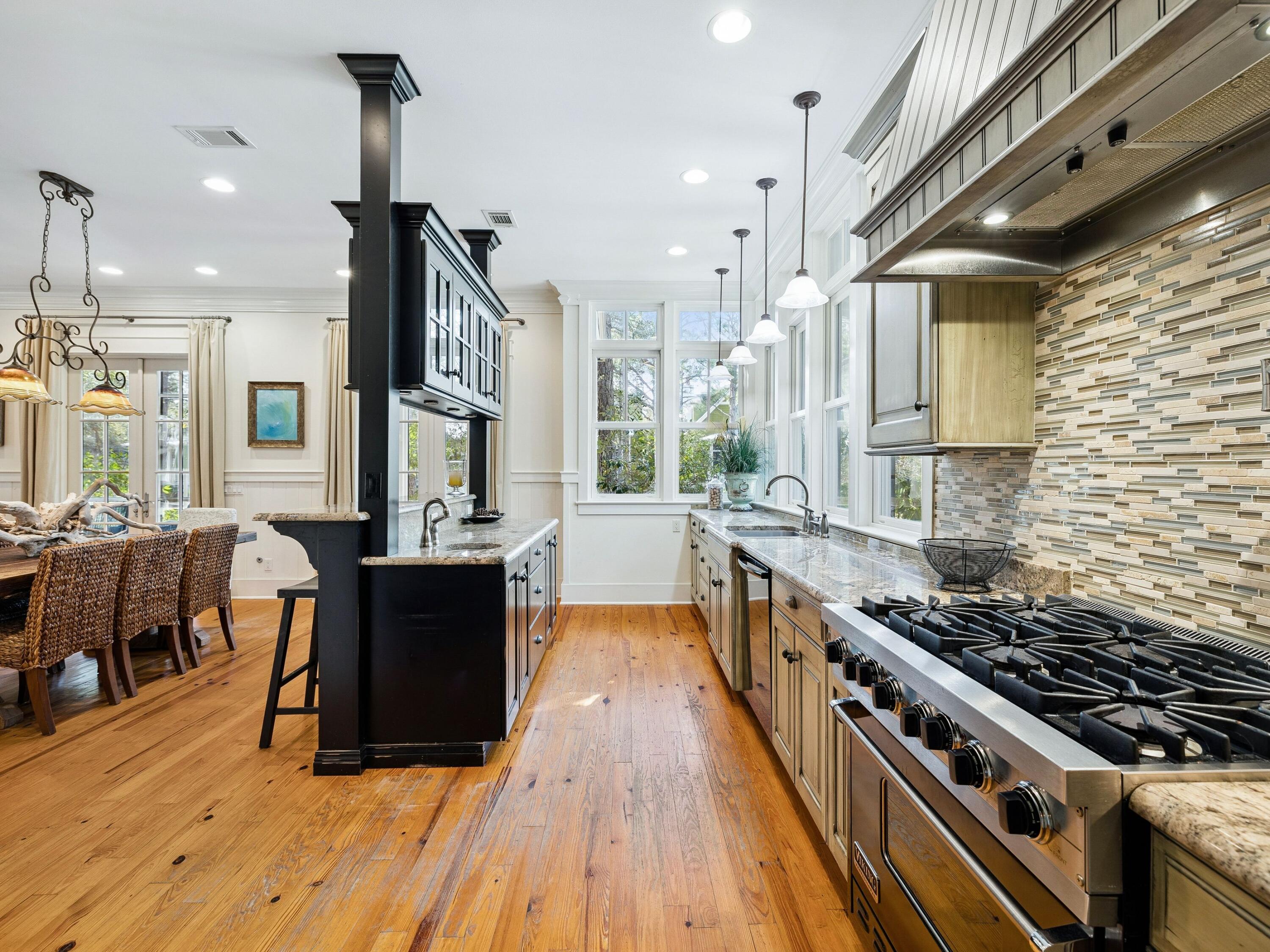 30 Tall Timber Court Santa Rosa Beach FL 32459