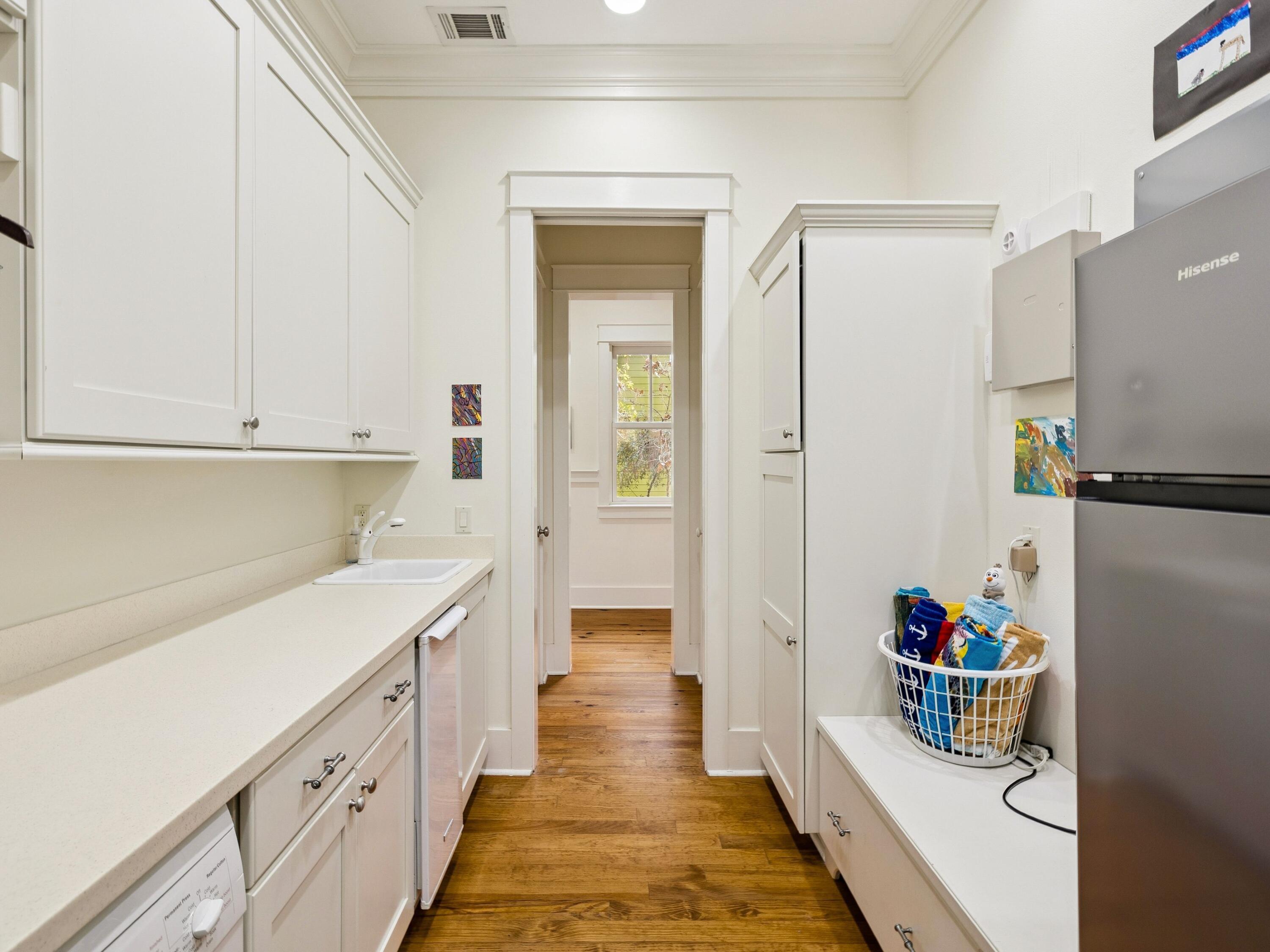 30 Tall Timber Court Santa Rosa Beach FL 32459