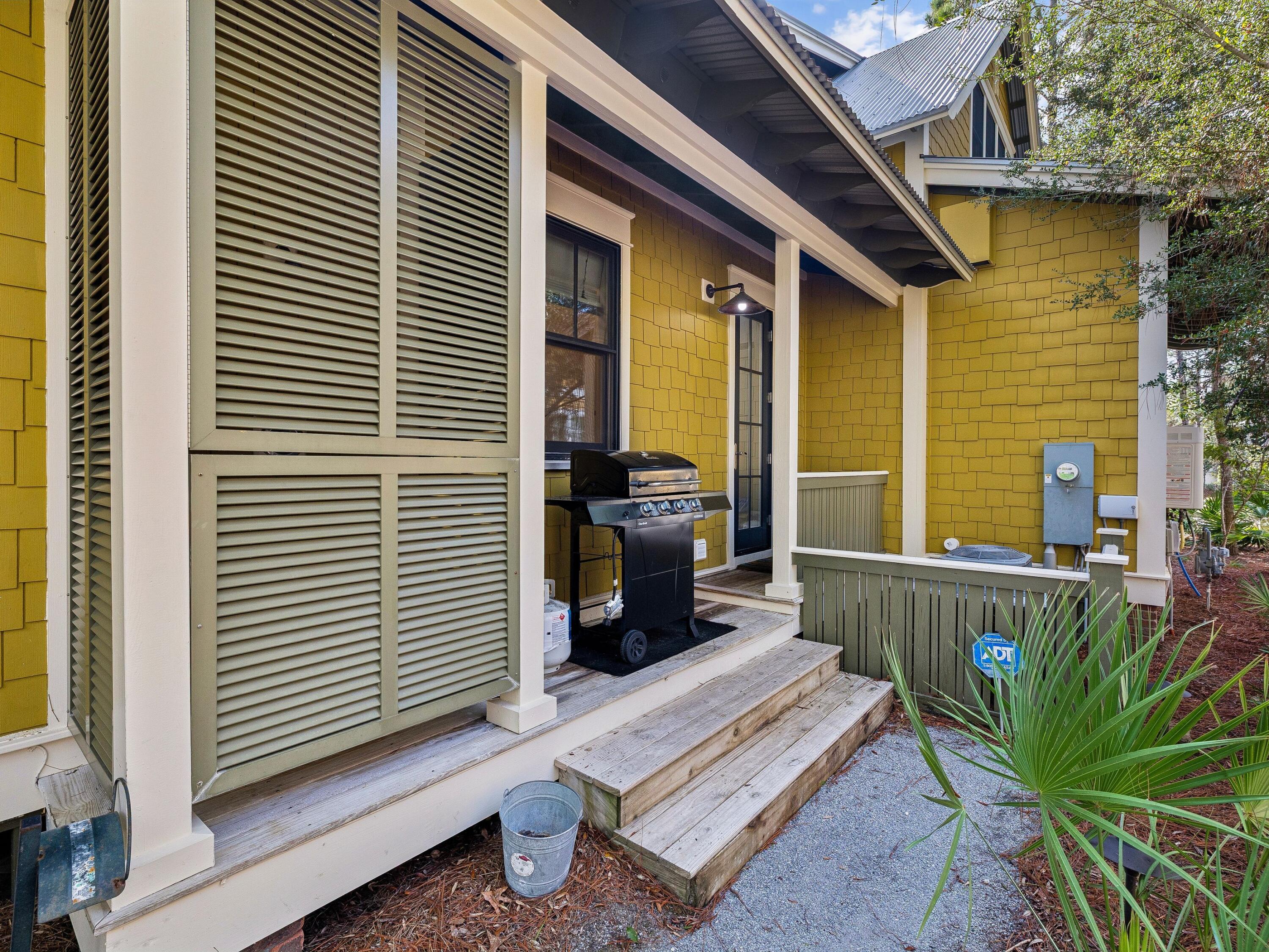 30 Tall Timber Court Santa Rosa Beach FL 32459