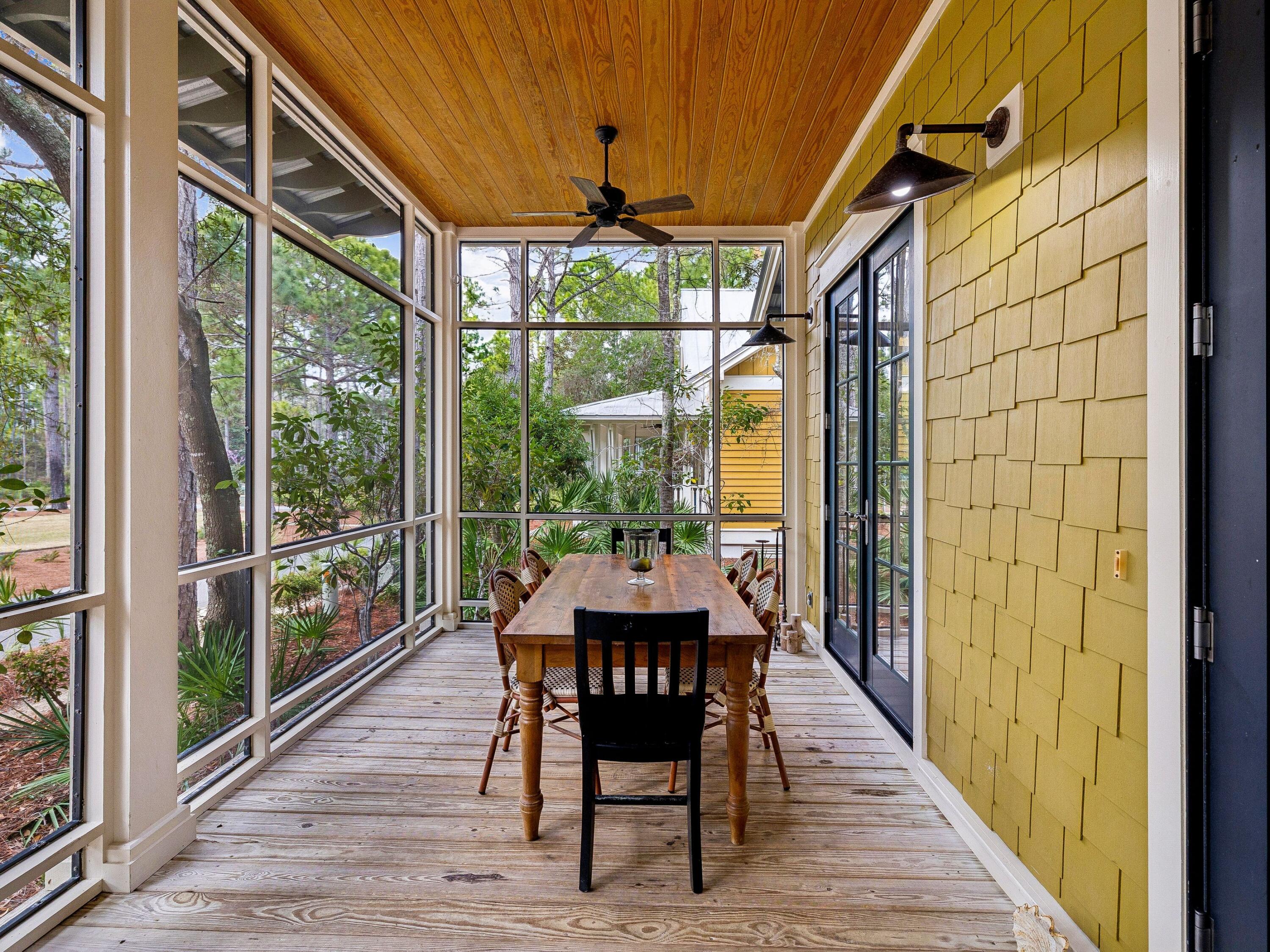 30 Tall Timber Court Santa Rosa Beach FL 32459