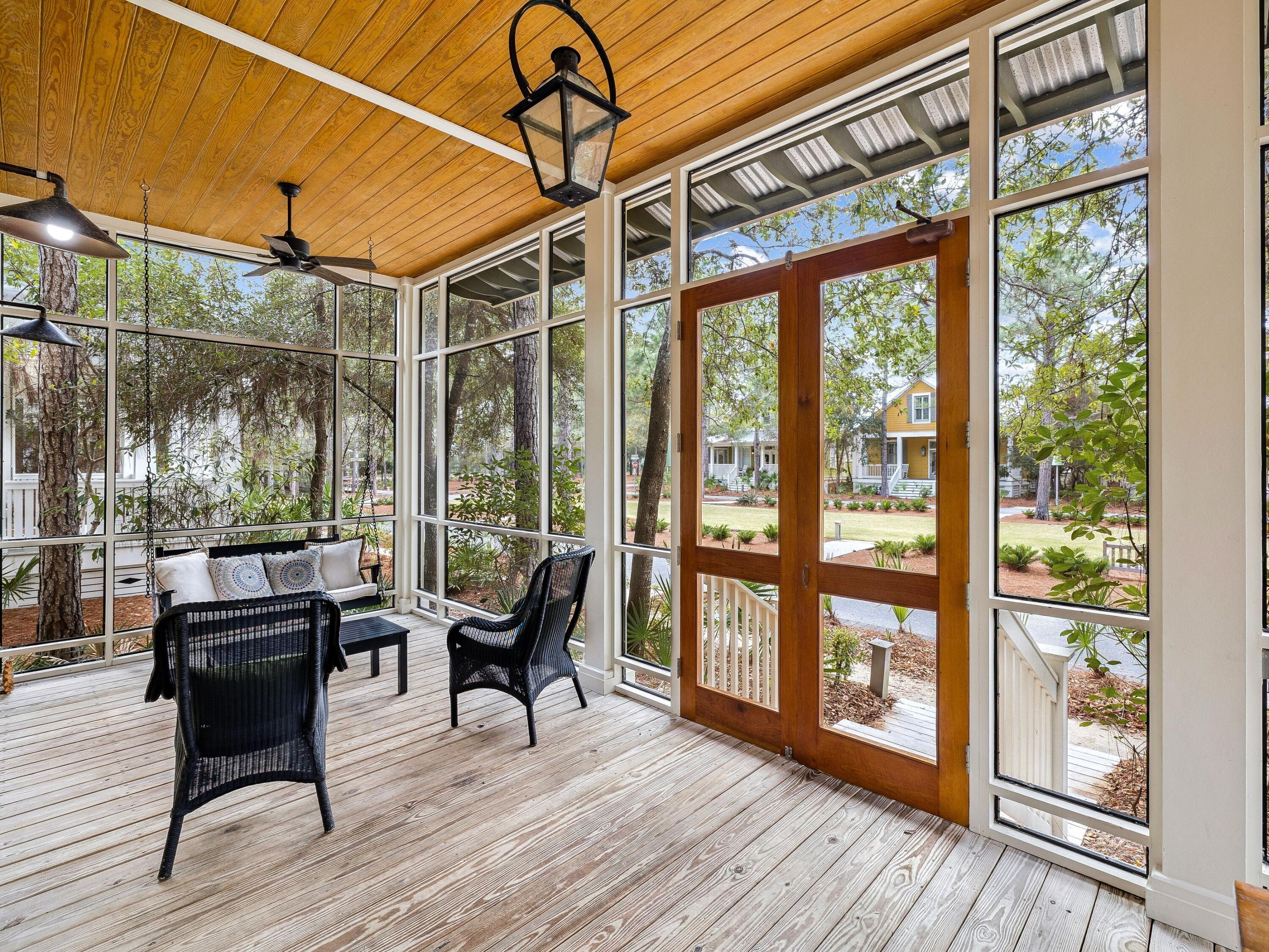 30 Tall Timber Court Santa Rosa Beach FL 32459